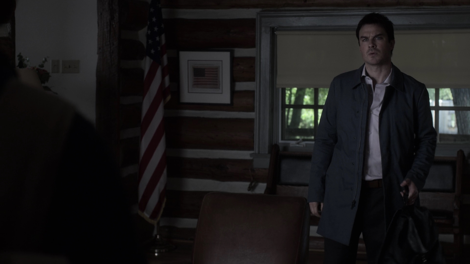 VampireDiariesWorld-dot-nl_V-Wars1x09-1454.jpg