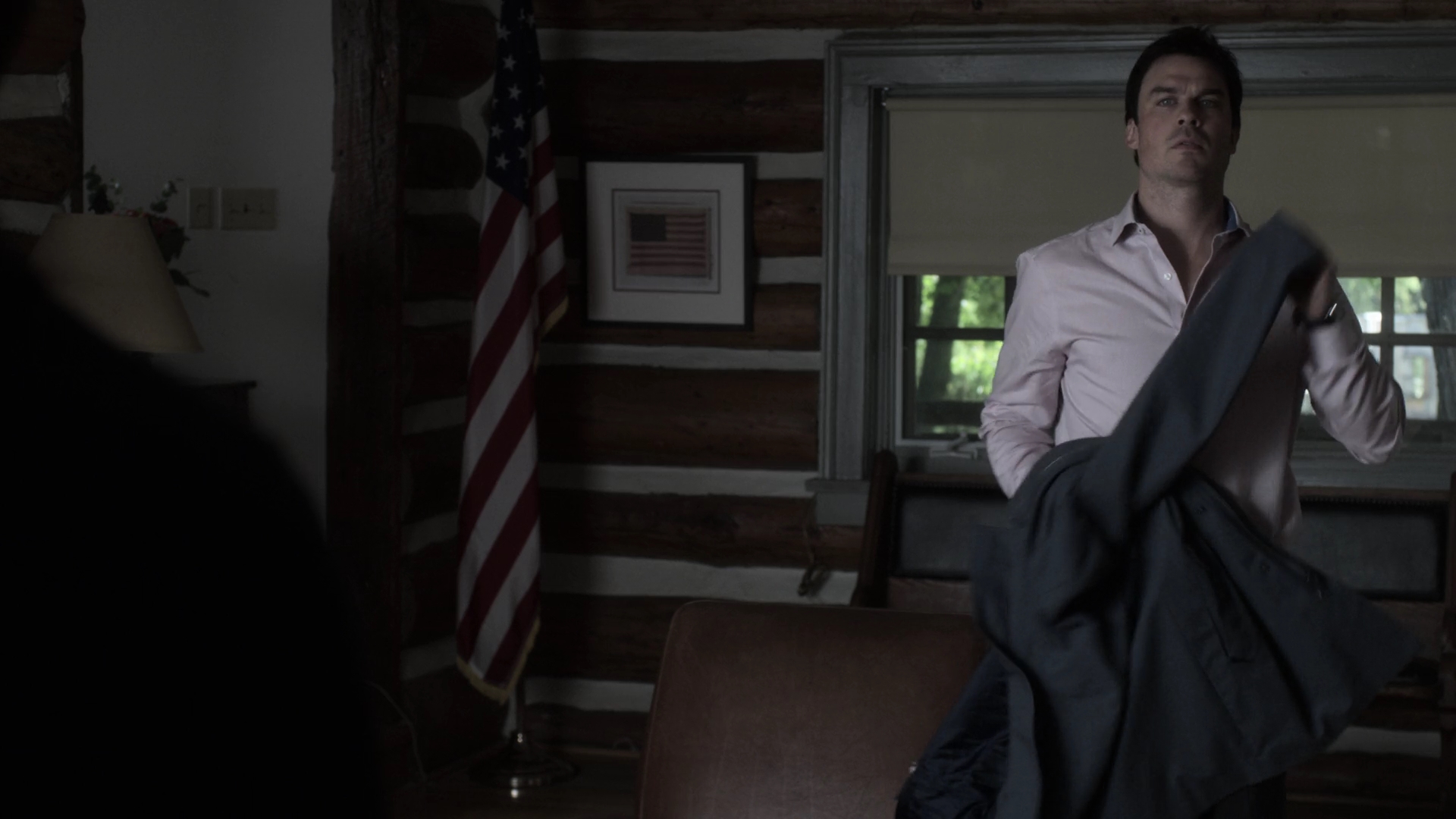 VampireDiariesWorld-dot-nl_V-Wars1x09-1459.jpg