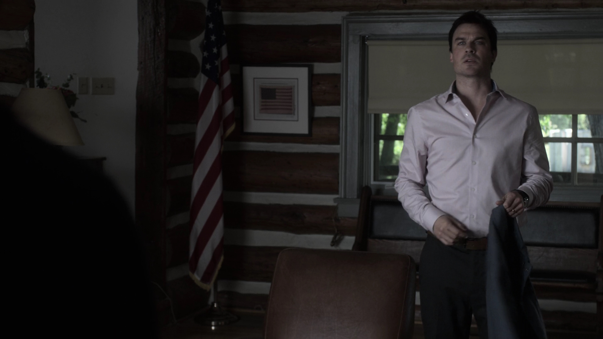 VampireDiariesWorld-dot-nl_V-Wars1x09-1461.jpg VampireDiariesWorld-dot-nl_V-Wars1x09-1461.jpg