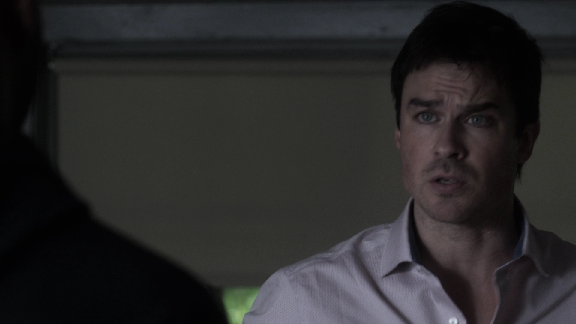 VampireDiariesWorld-dot-nl_V-Wars1x09-1475.jpg VampireDiariesWorld-dot-nl_V-Wars1x09-1475.jpg