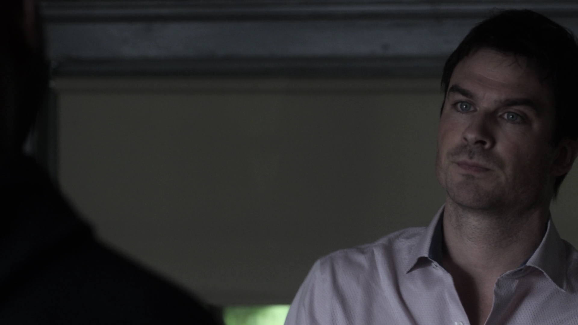 VampireDiariesWorld-dot-nl_V-Wars1x09-1478.jpg