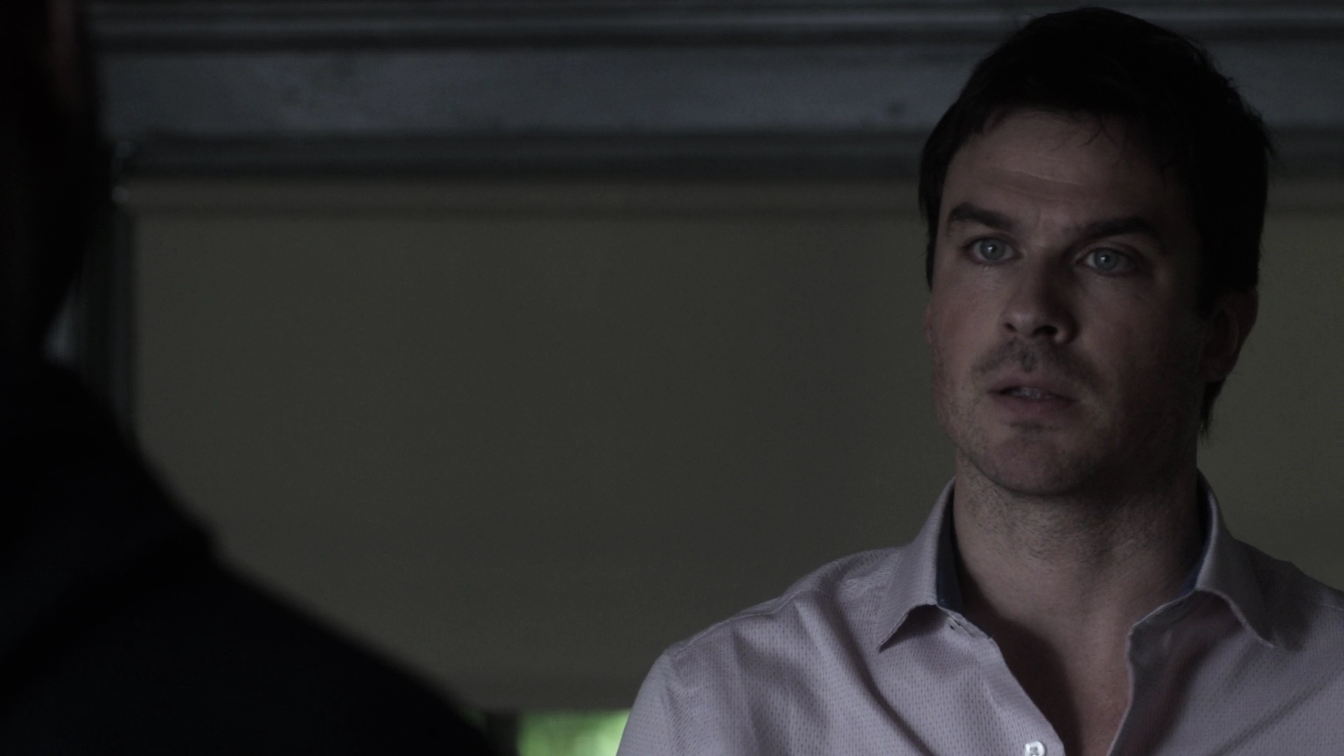 VampireDiariesWorld-dot-nl_V-Wars1x09-1479.jpg VampireDiariesWorld-dot-nl_V-Wars1x09-1479.jpg