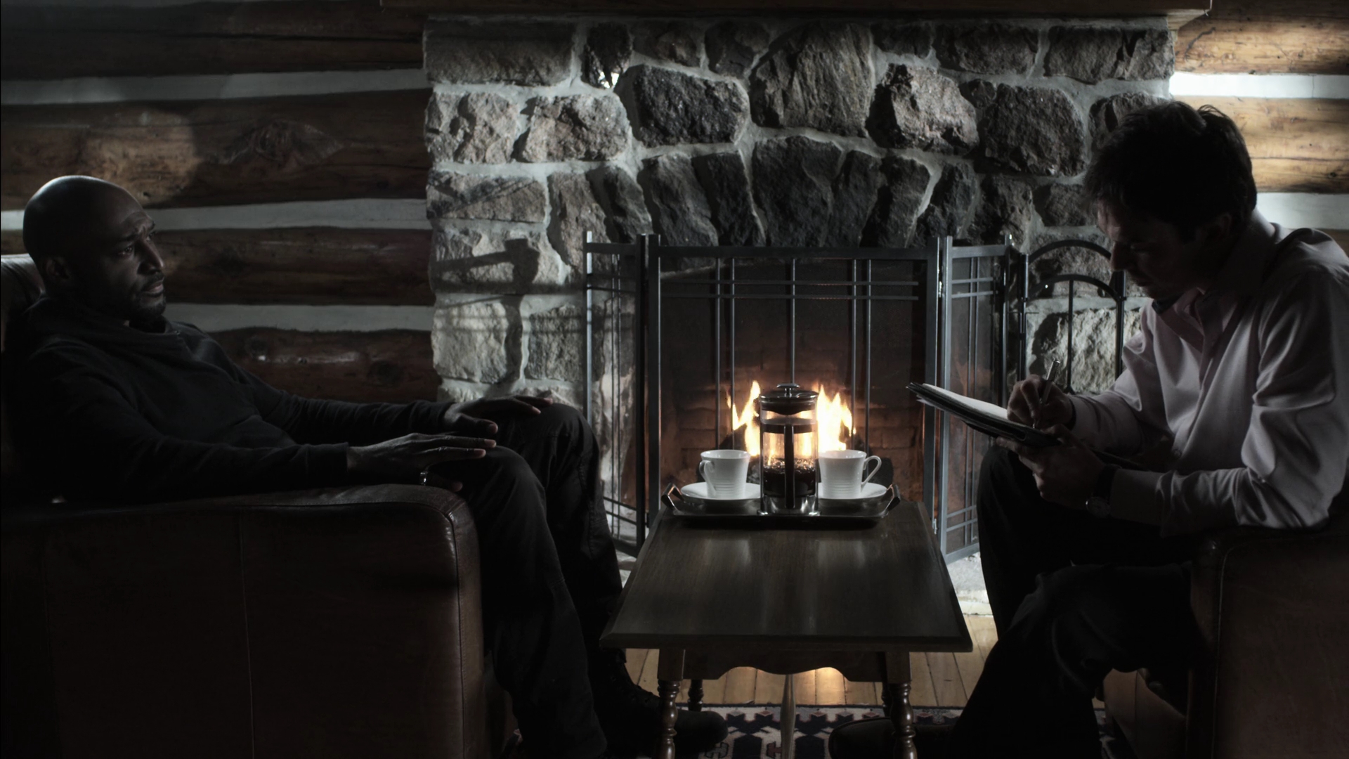 VampireDiariesWorld-dot-nl_V-Wars1x09-1524.jpg VampireDiariesWorld-dot-nl_V-Wars1x09-1524.jpg