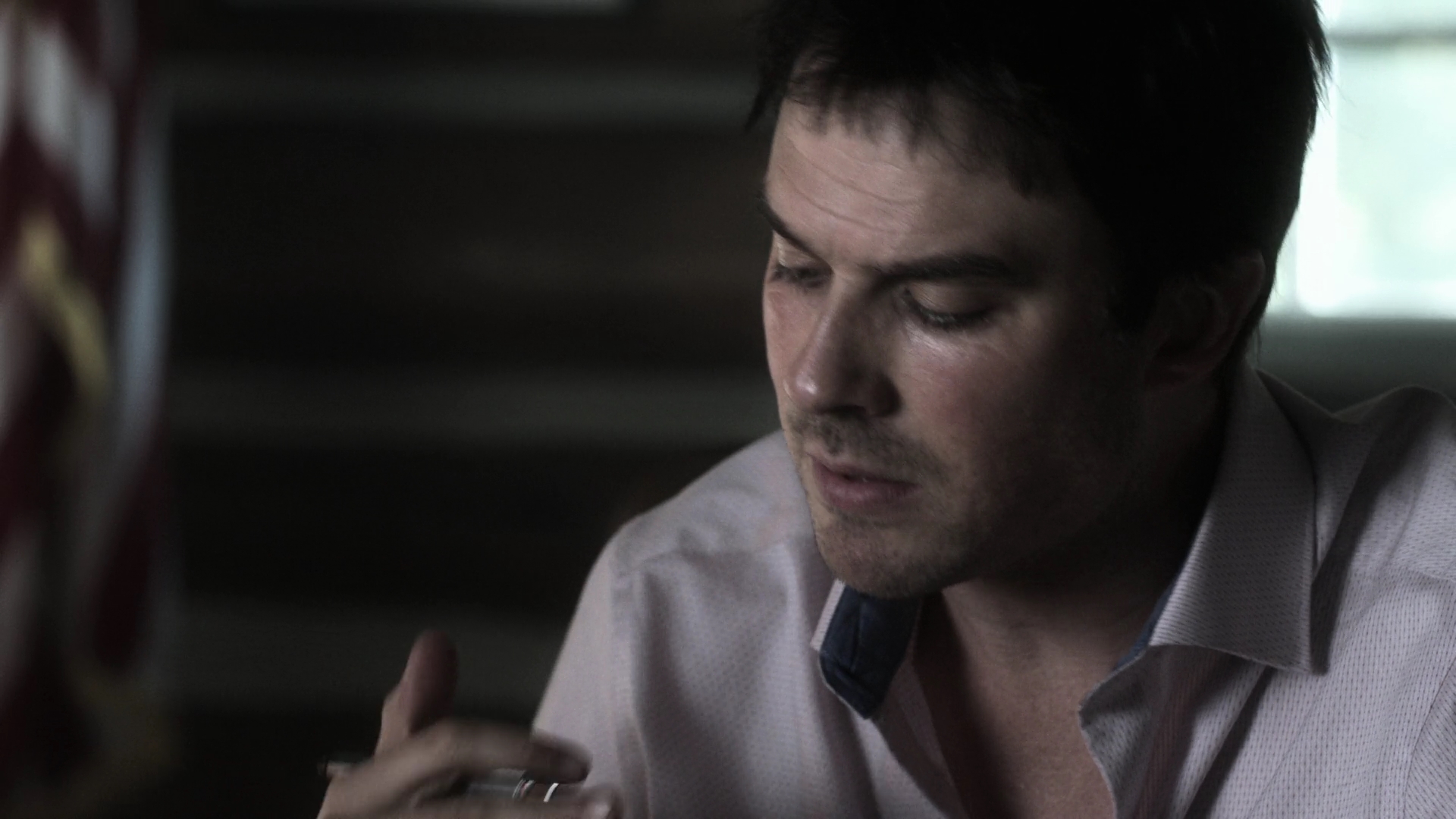 VampireDiariesWorld-dot-nl_V-Wars1x09-1540.jpg VampireDiariesWorld-dot-nl_V-Wars1x09-1540.jpg