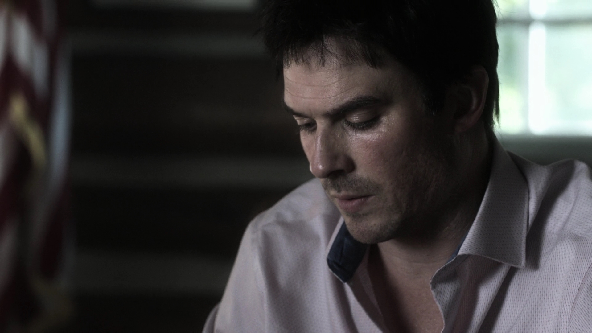VampireDiariesWorld-dot-nl_V-Wars1x09-1541.jpg