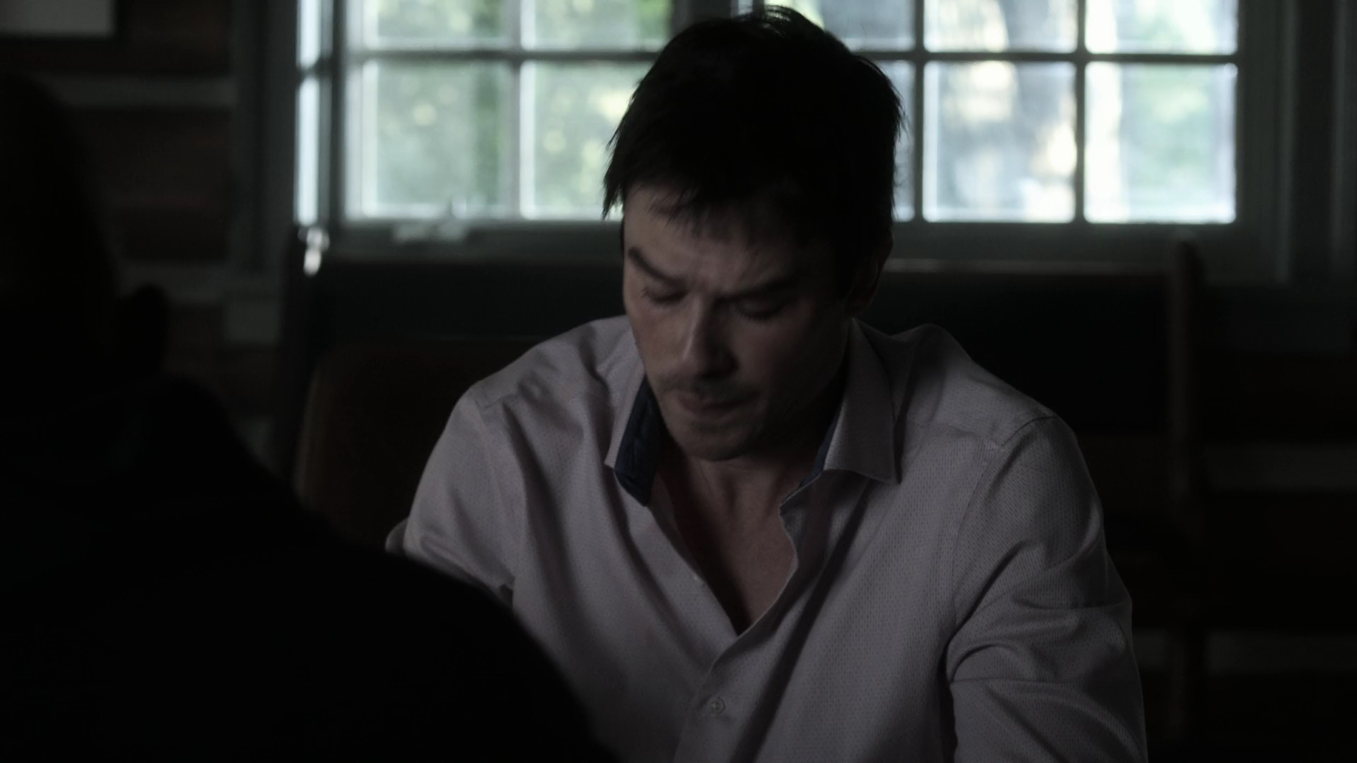 VampireDiariesWorld-dot-nl_V-Wars1x09-1551.jpg VampireDiariesWorld-dot-nl_V-Wars1x09-1551.jpg