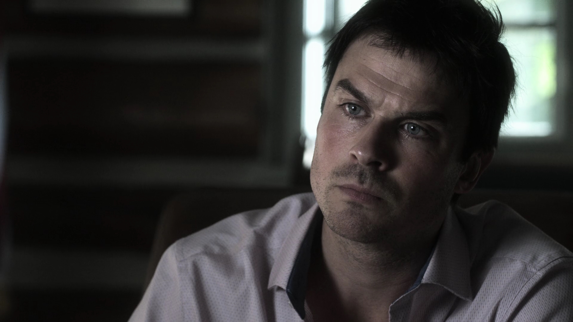 VampireDiariesWorld-dot-nl_V-Wars1x09-1600.jpg VampireDiariesWorld-dot-nl_V-Wars1x09-1600.jpg