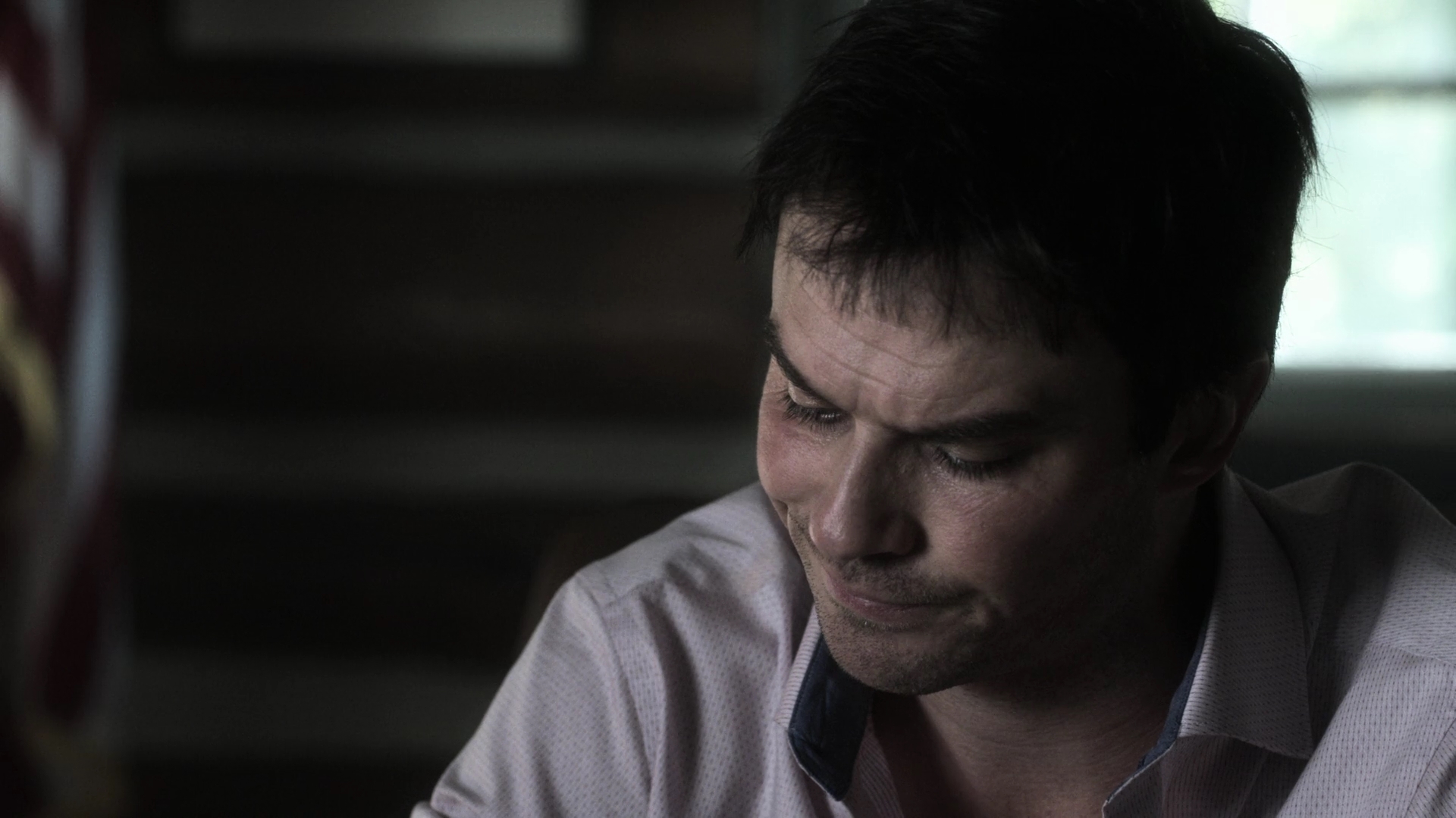 VampireDiariesWorld-dot-nl_V-Wars1x09-1637.jpg