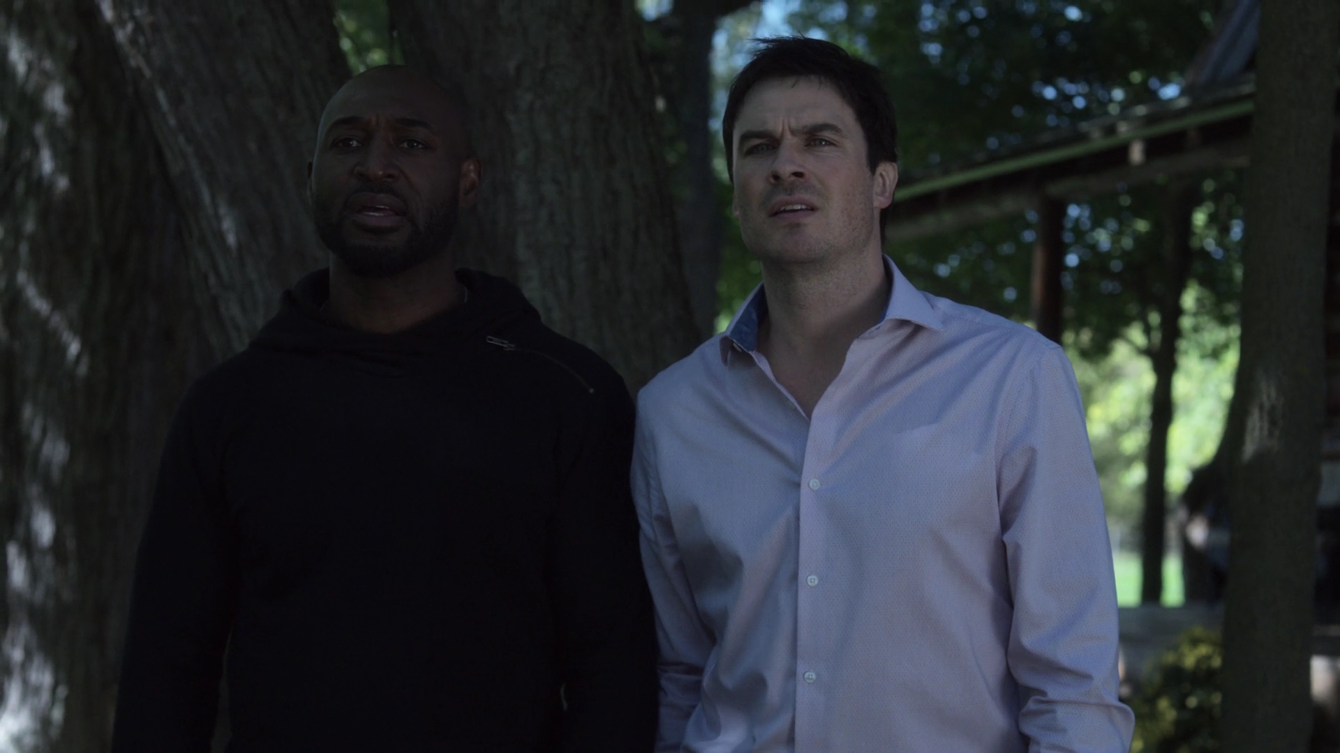 VampireDiariesWorld-dot-nl_V-Wars1x09-1703.jpg