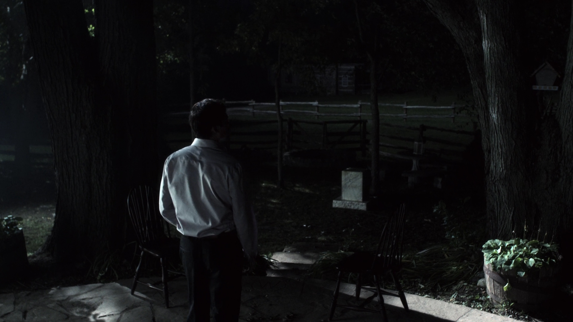 VampireDiariesWorld-dot-nl_V-Wars1x09-2099.jpg