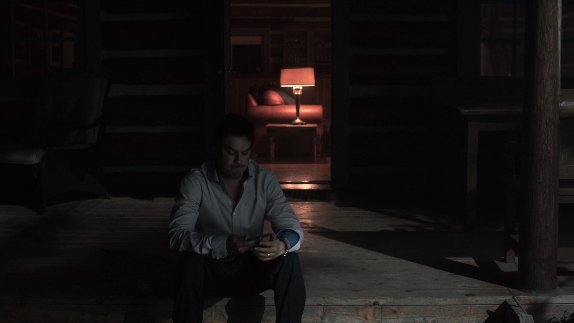 VampireDiariesWorld-dot-nl_V-Wars1x09-2110.jpg
