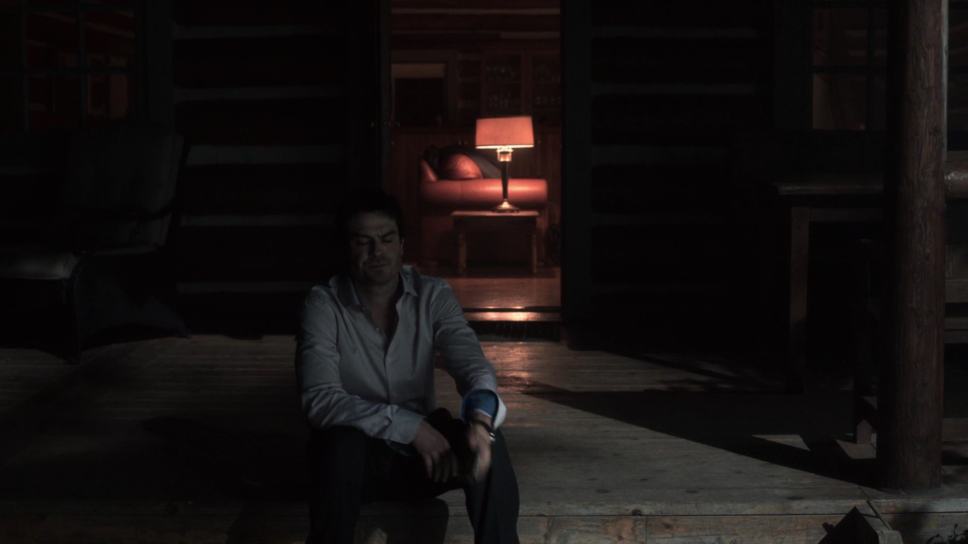 VampireDiariesWorld-dot-nl_V-Wars1x09-2112.jpg