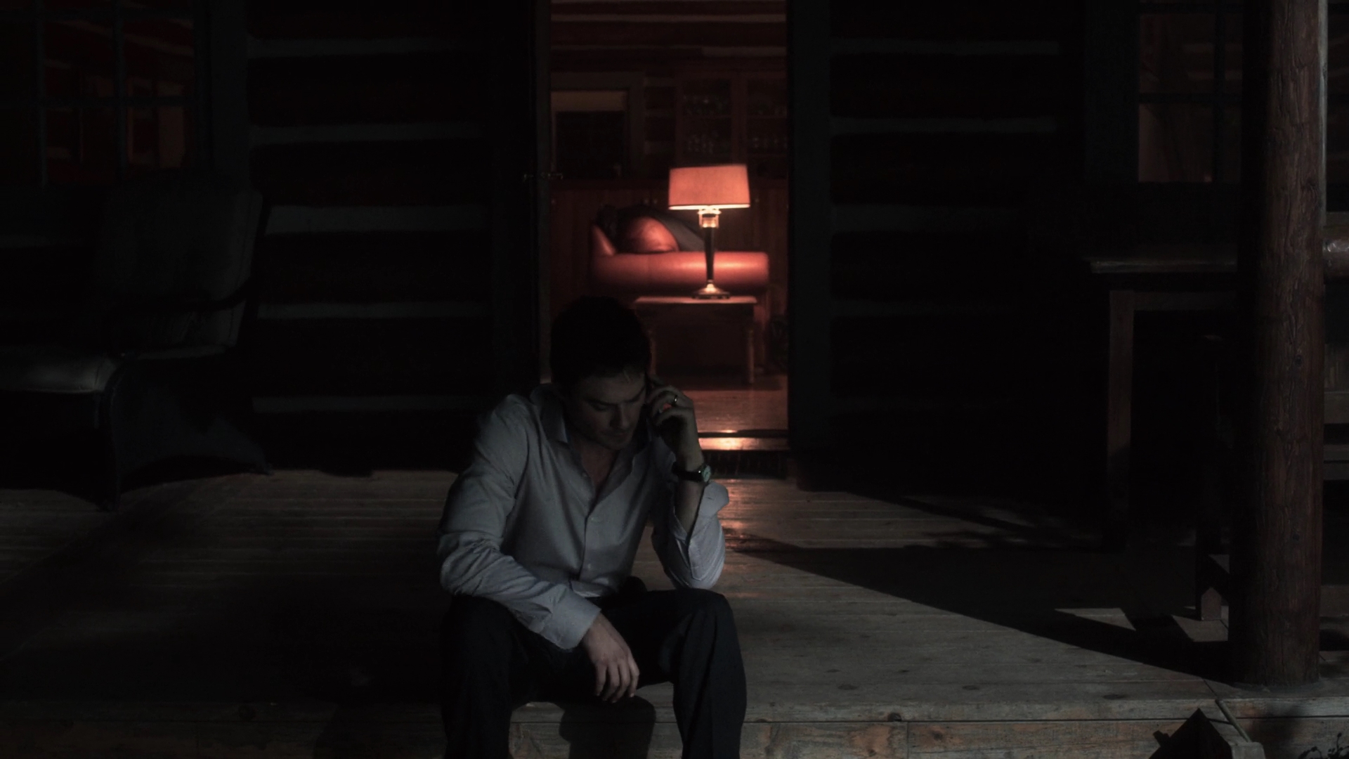 VampireDiariesWorld-dot-nl_V-Wars1x09-2113.jpg