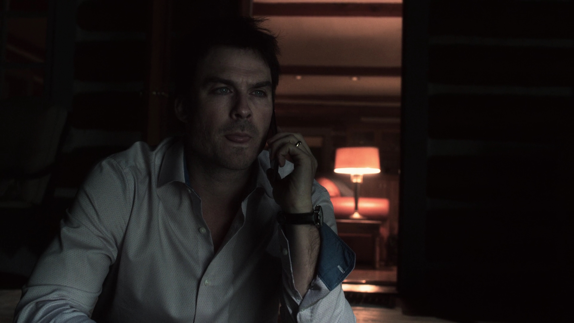 VampireDiariesWorld-dot-nl_V-Wars1x09-2119.jpg