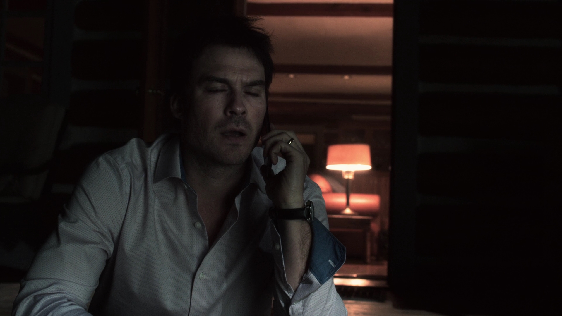 VampireDiariesWorld-dot-nl_V-Wars1x09-2120.jpg