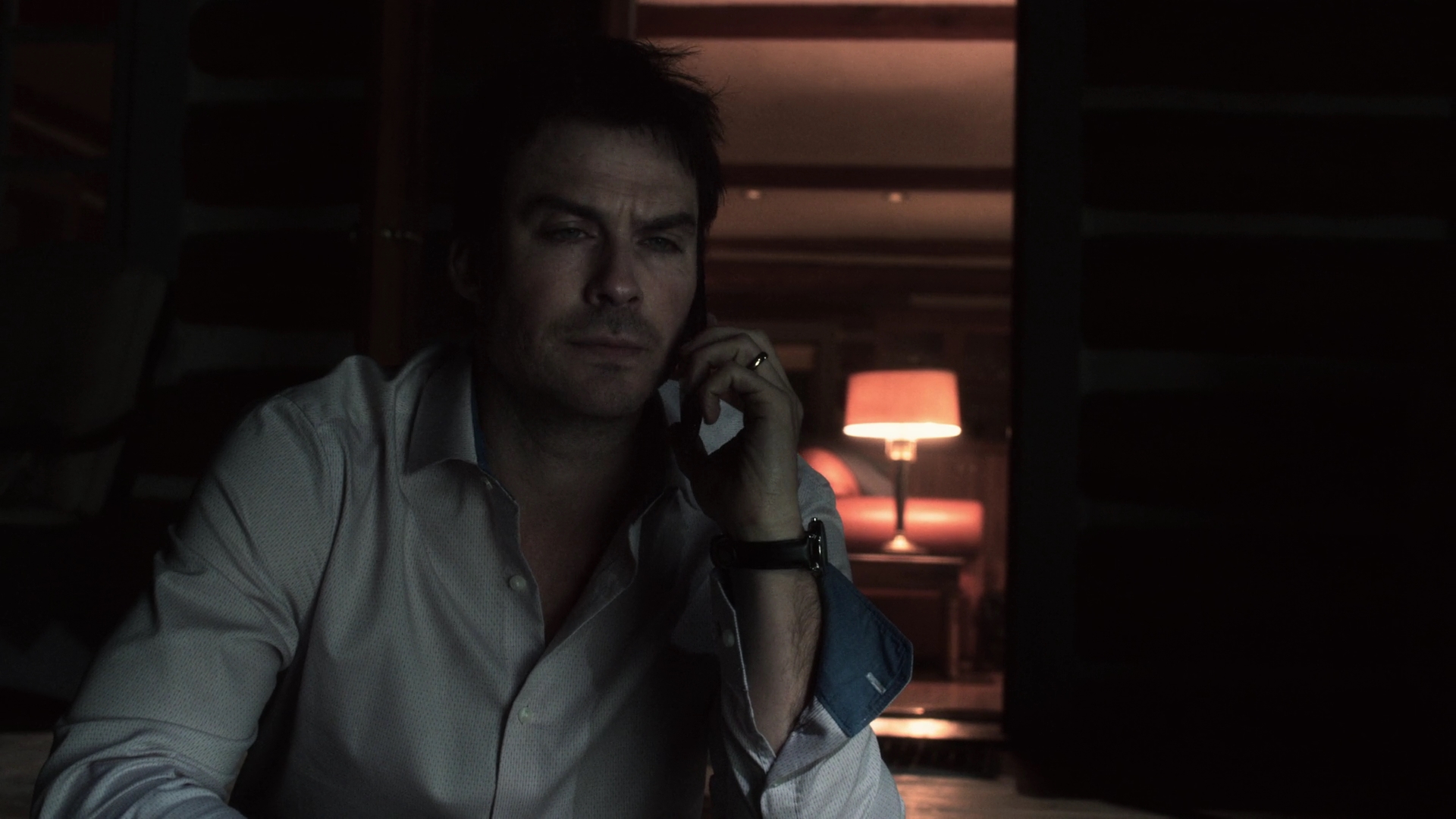 VampireDiariesWorld-dot-nl_V-Wars1x09-2121.jpg