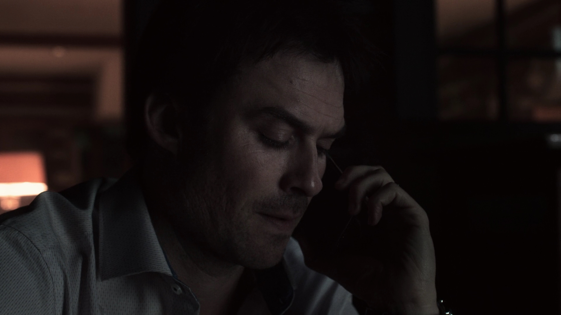 VampireDiariesWorld-dot-nl_V-Wars1x09-2142.jpg