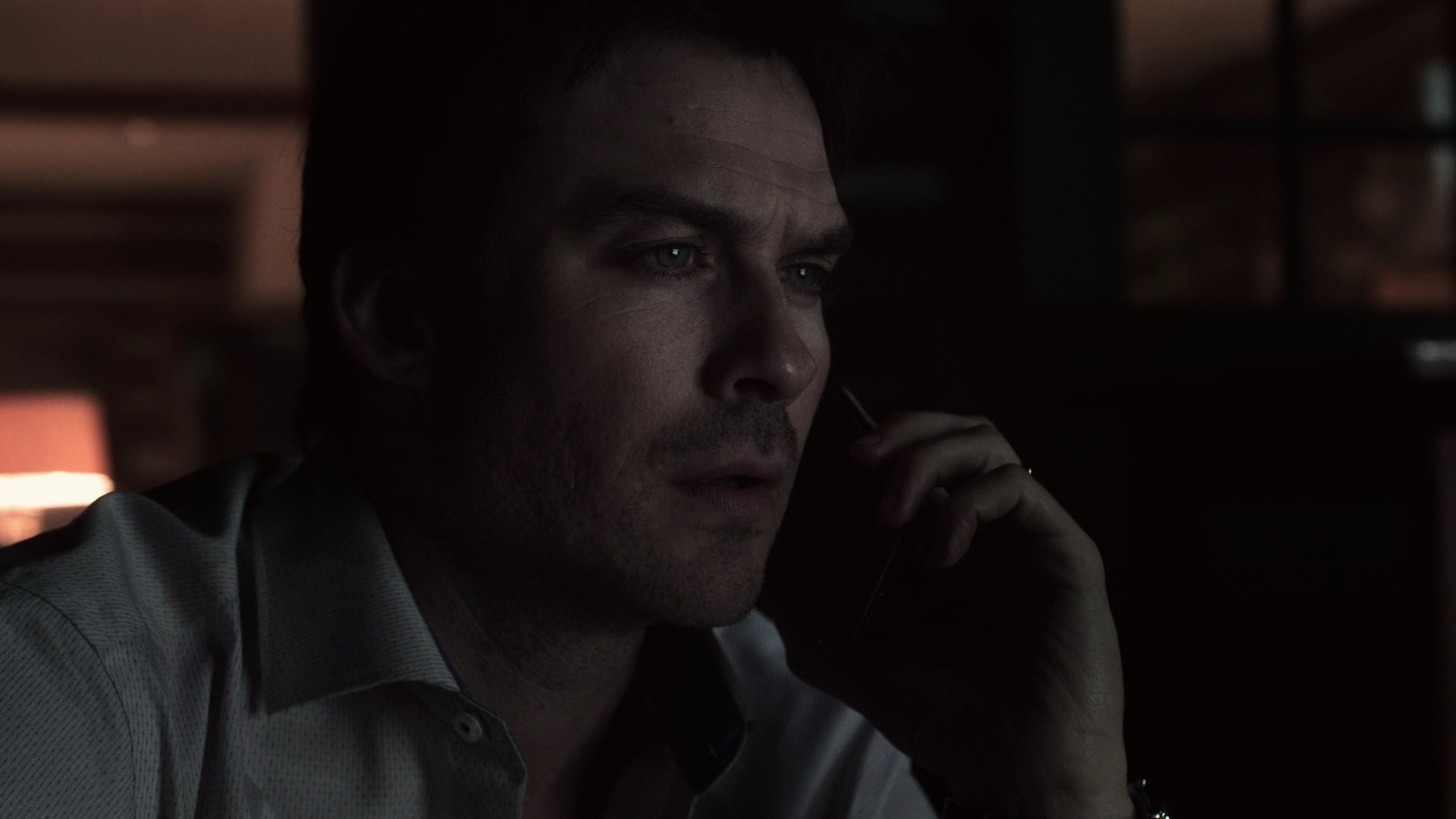 VampireDiariesWorld-dot-nl_V-Wars1x09-2150.jpg