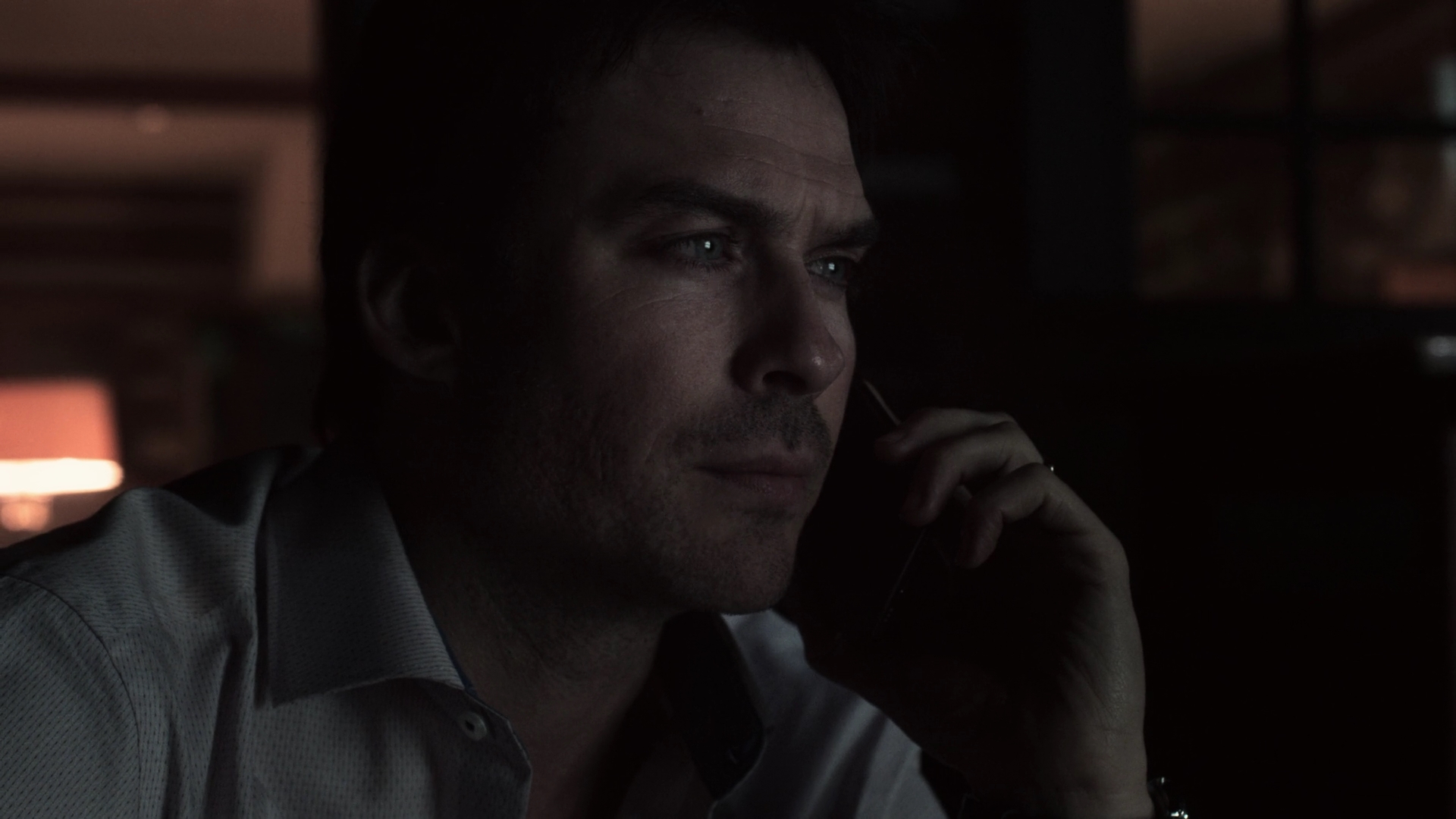 VampireDiariesWorld-dot-nl_V-Wars1x09-2152.jpg