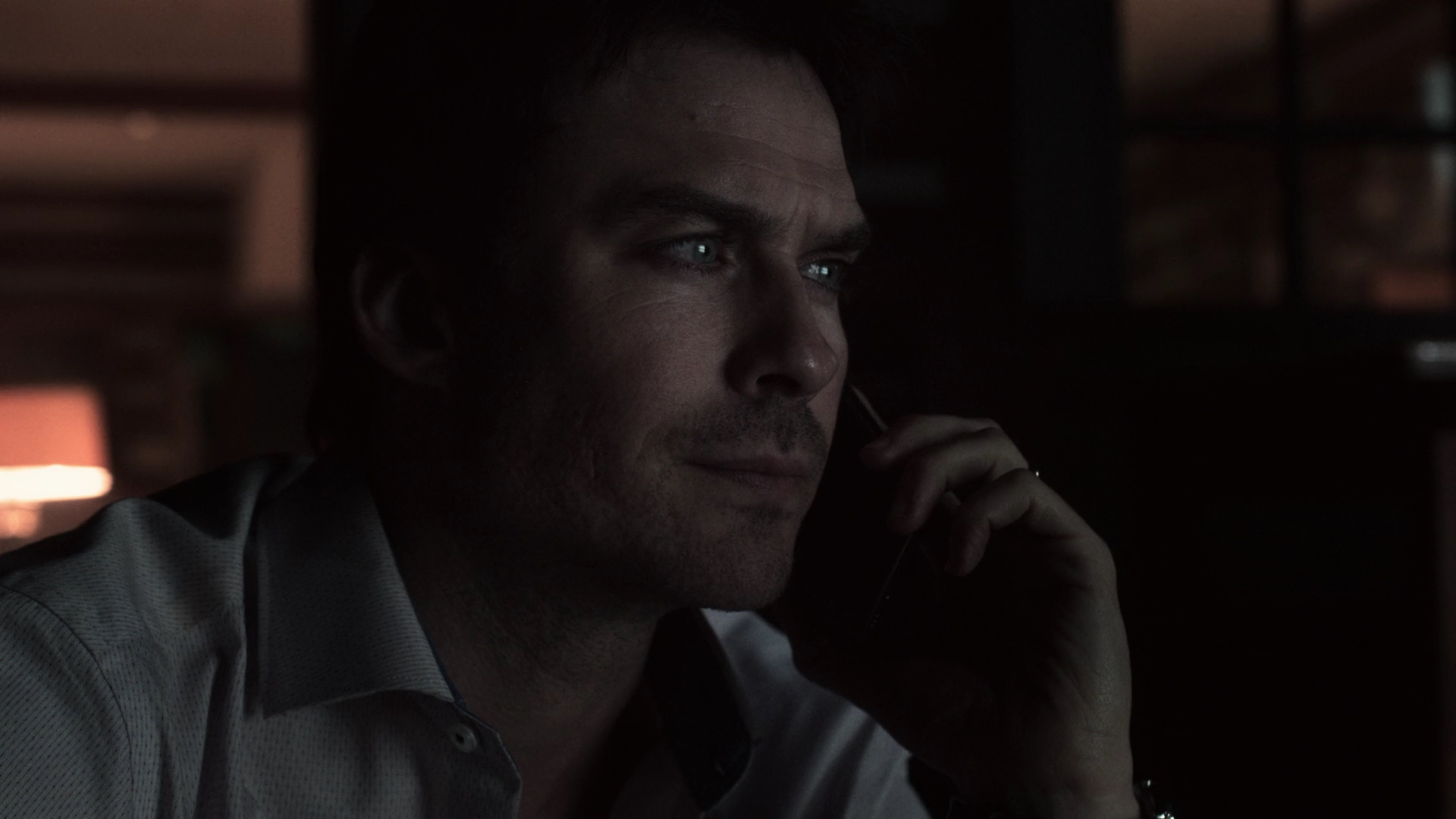 VampireDiariesWorld-dot-nl_V-Wars1x09-2153.jpg