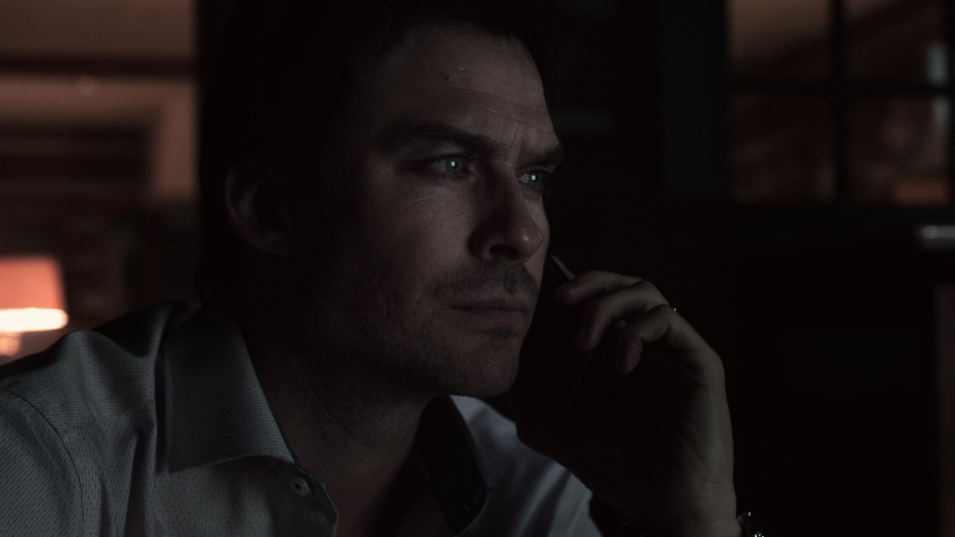 VampireDiariesWorld-dot-nl_V-Wars1x09-2154.jpg