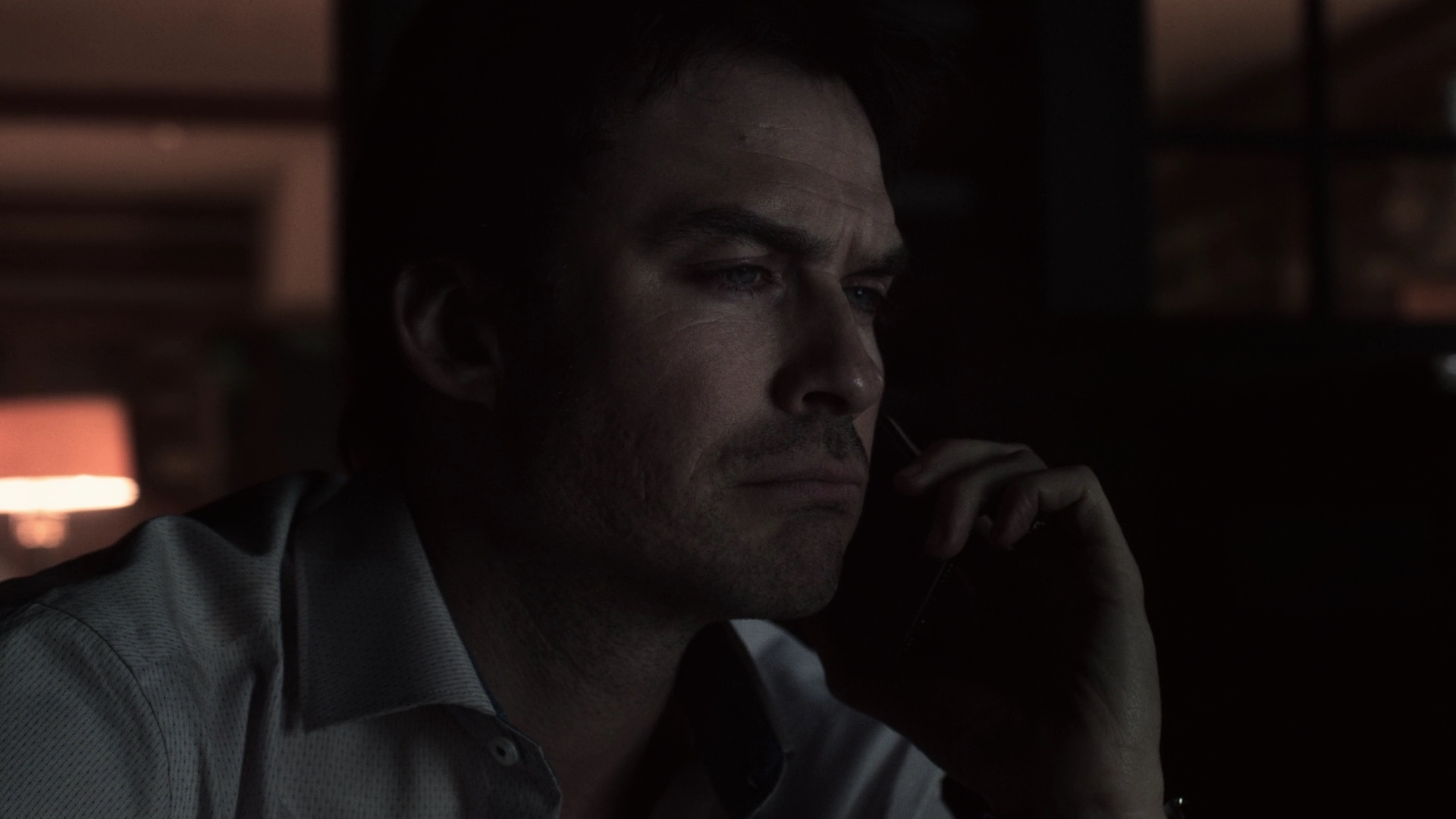 VampireDiariesWorld-dot-nl_V-Wars1x09-2156.jpg