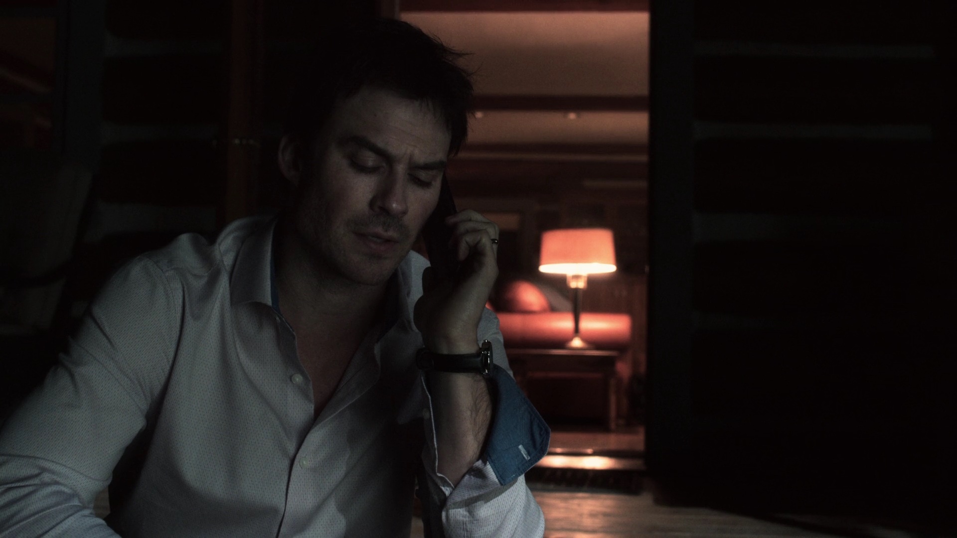 VampireDiariesWorld-dot-nl_V-Wars1x09-2165.jpg