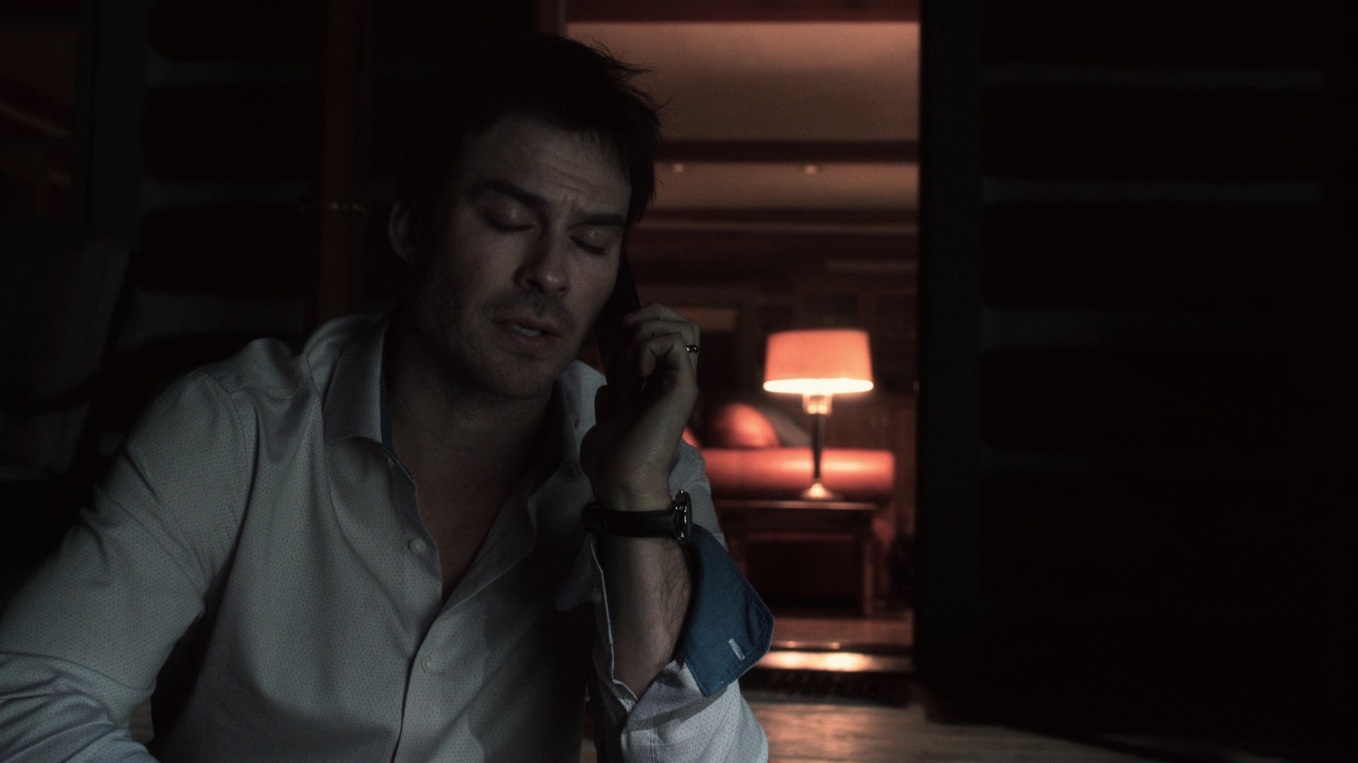 VampireDiariesWorld-dot-nl_V-Wars1x09-2166.jpg