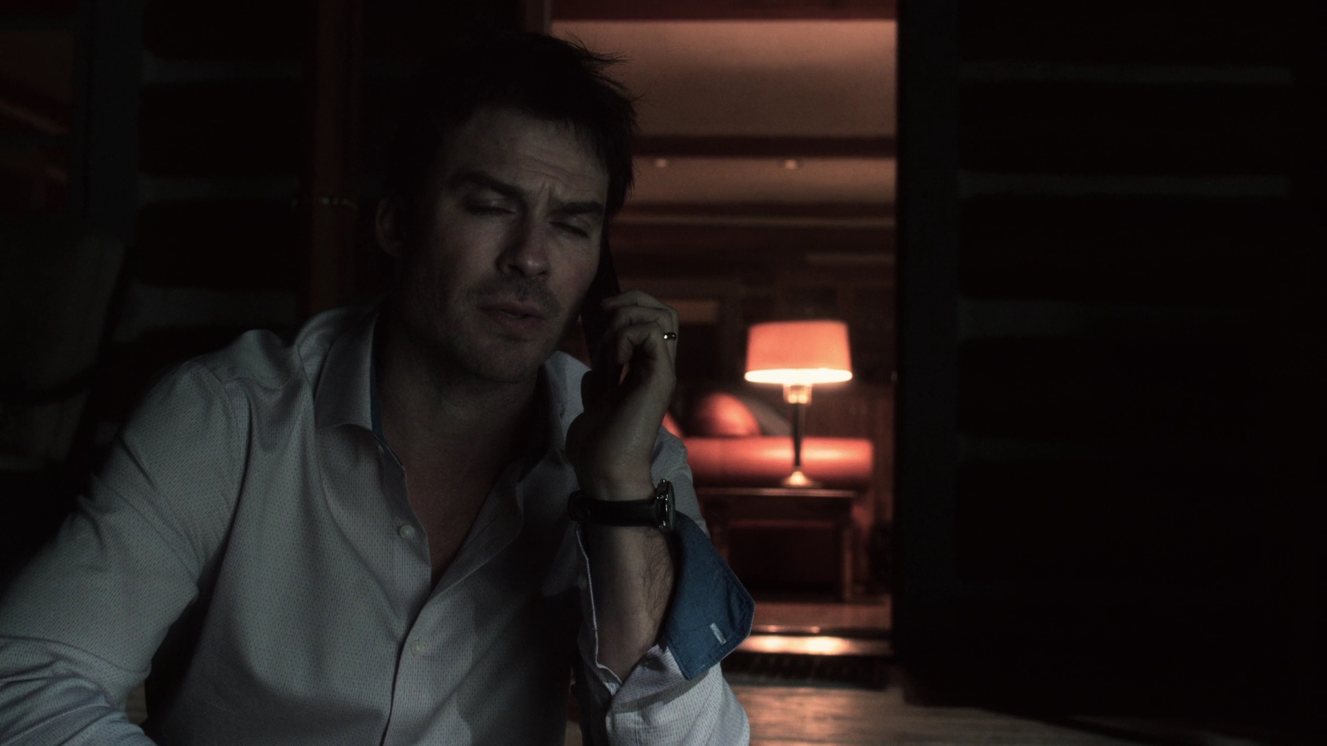 VampireDiariesWorld-dot-nl_V-Wars1x09-2170.jpg