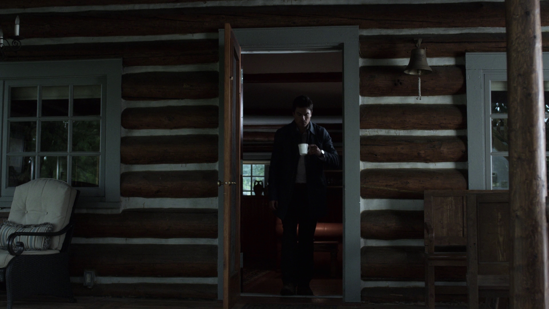 VampireDiariesWorld-dot-nl_V-Wars1x09-2314.jpg