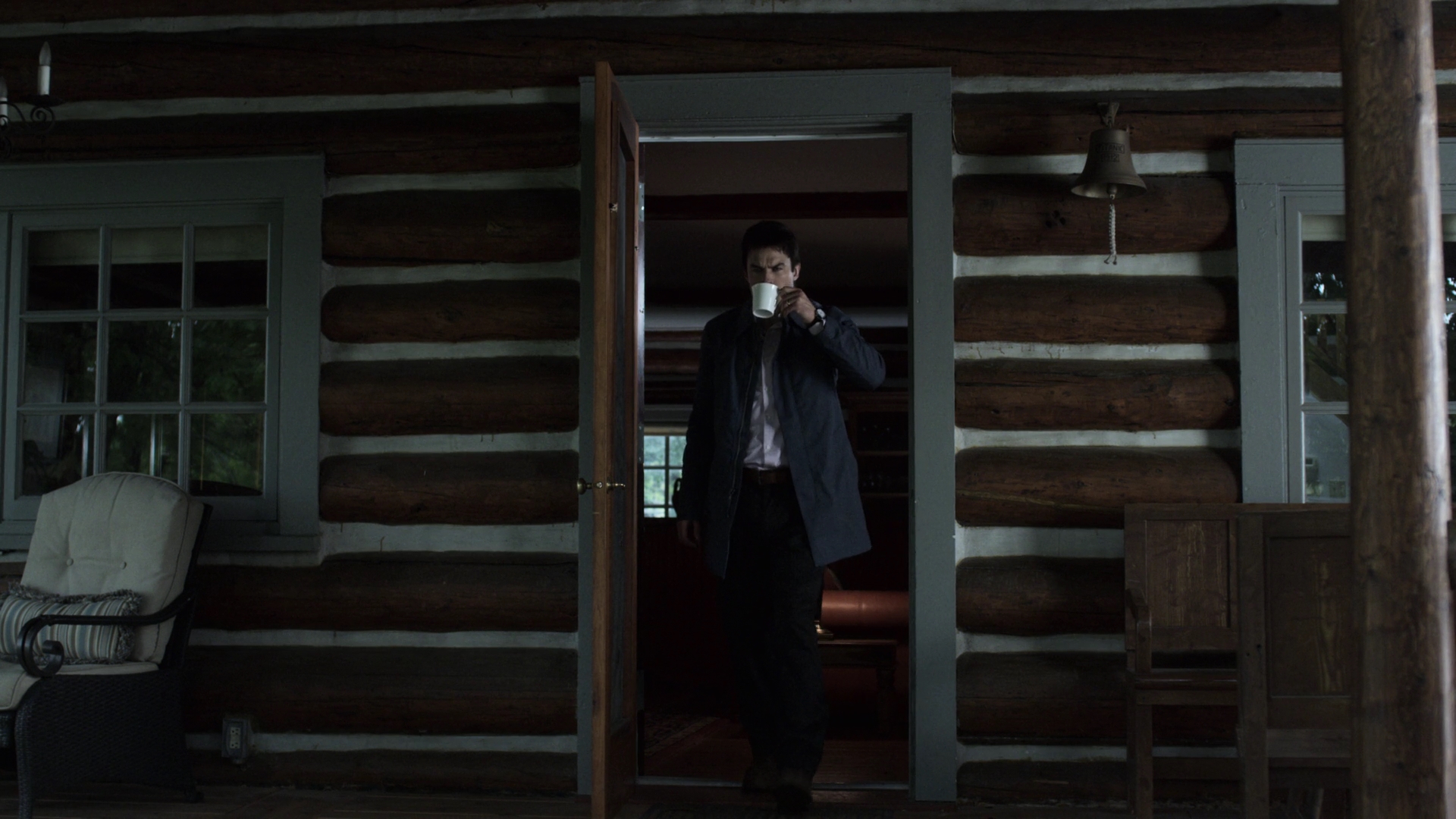 VampireDiariesWorld-dot-nl_V-Wars1x09-2315.jpg