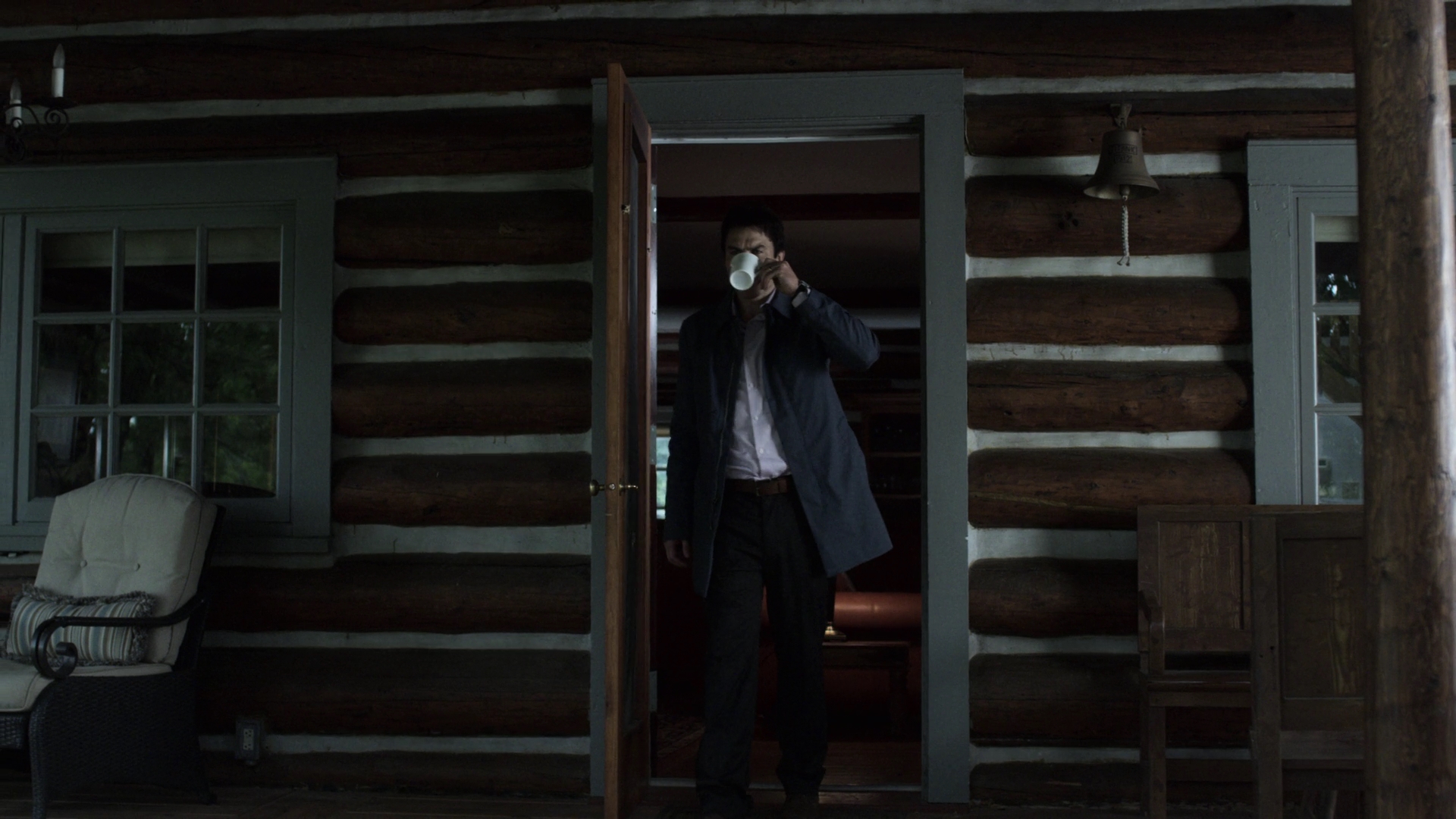 VampireDiariesWorld-dot-nl_V-Wars1x09-2316.jpg