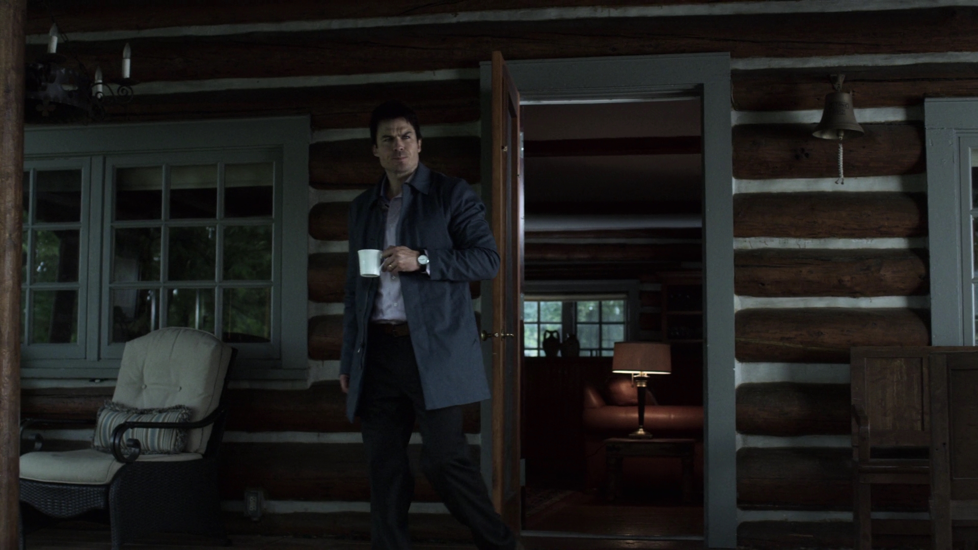 VampireDiariesWorld-dot-nl_V-Wars1x09-2318.jpg
