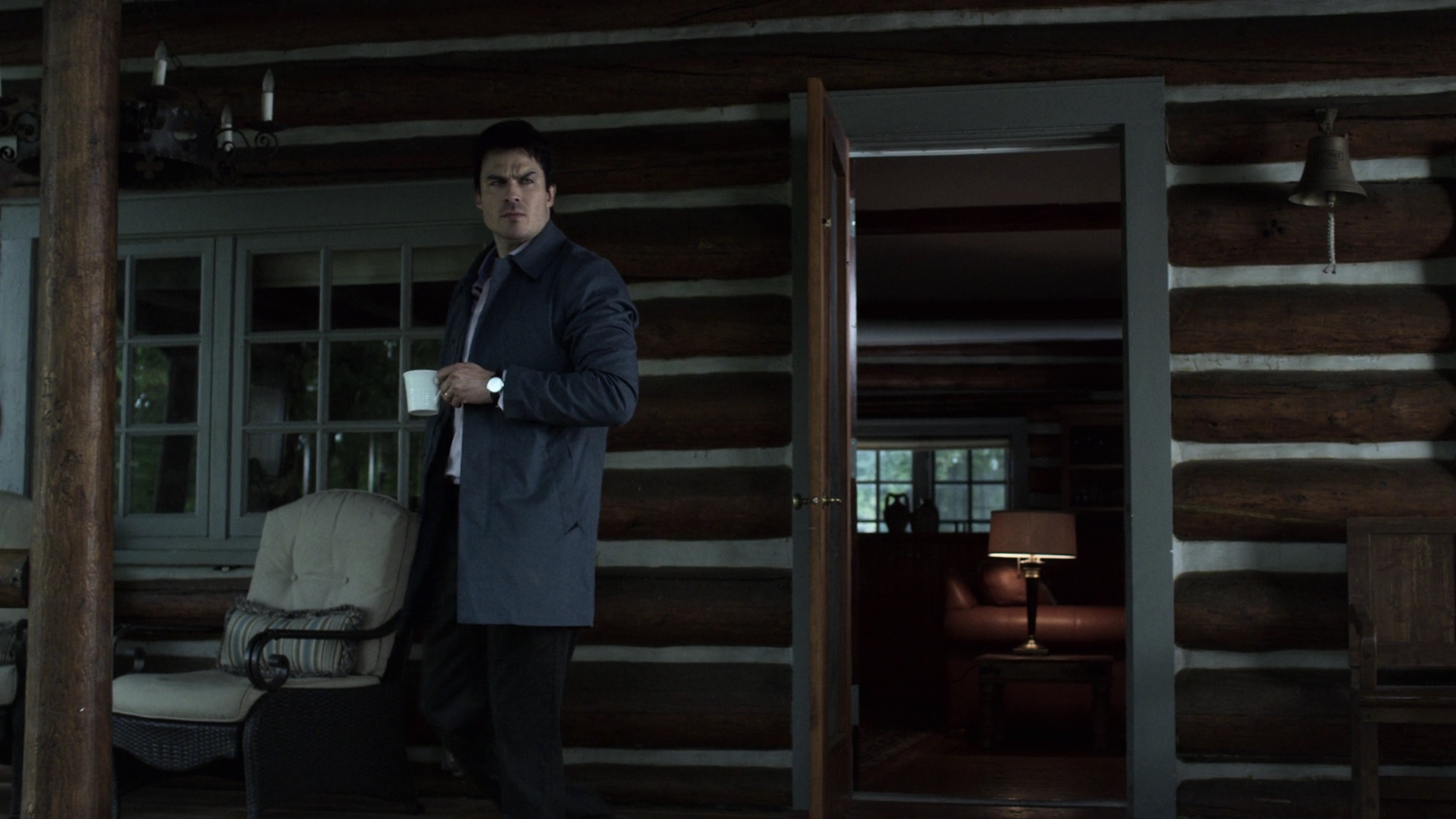 VampireDiariesWorld-dot-nl_V-Wars1x09-2319.jpg