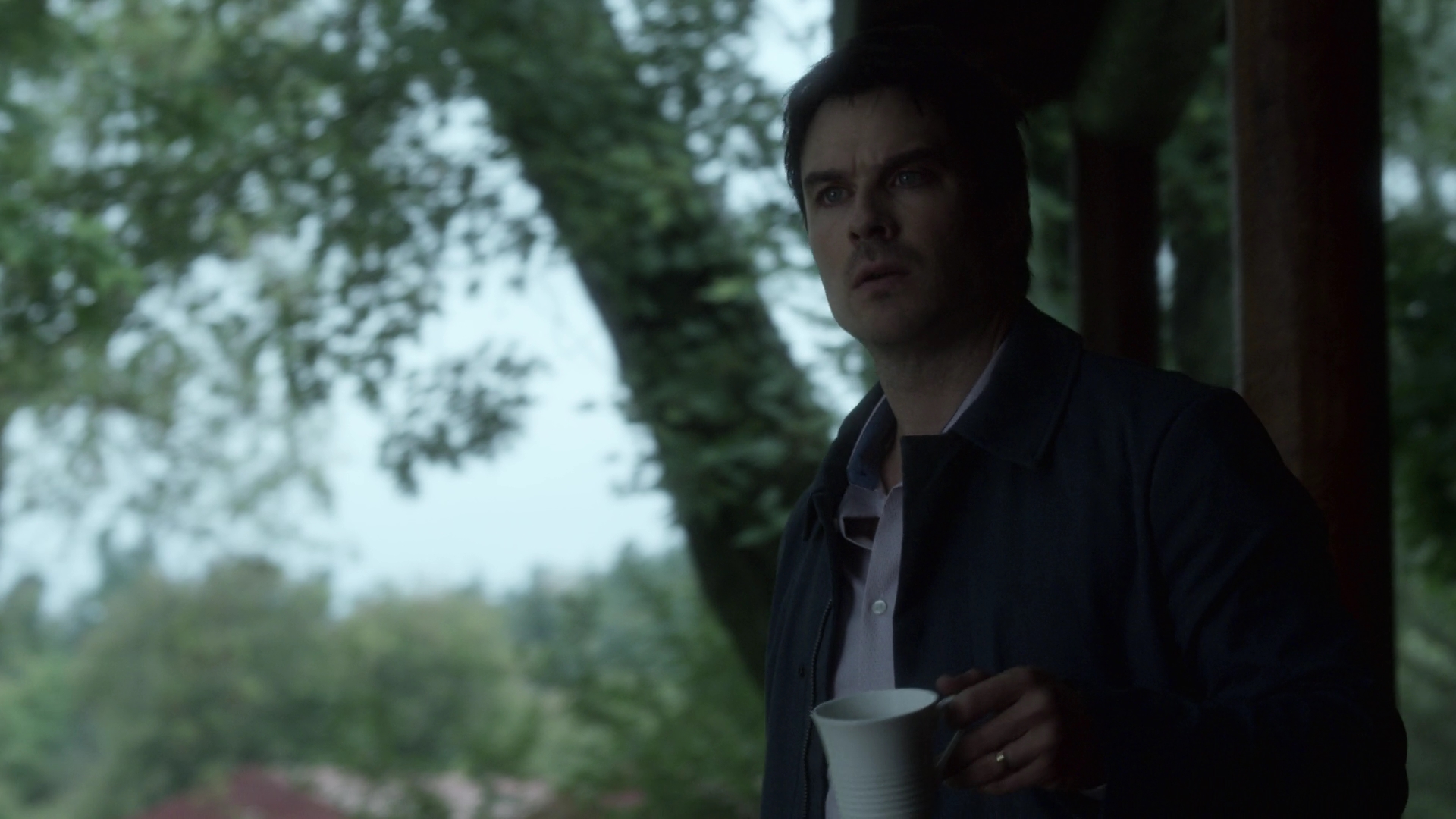VampireDiariesWorld-dot-nl_V-Wars1x09-2326.jpg
