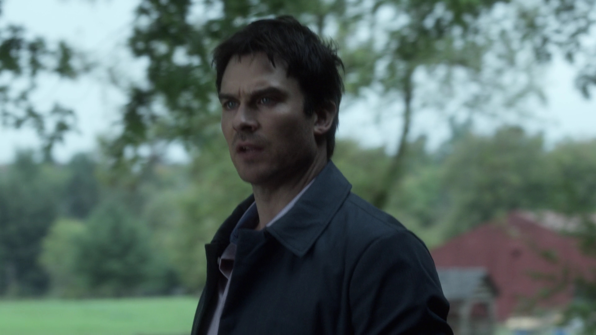 VampireDiariesWorld-dot-nl_V-Wars1x09-2328.jpg