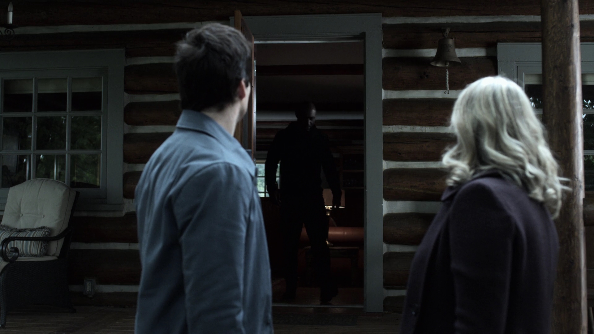 VampireDiariesWorld-dot-nl_V-Wars1x09-2340.jpg