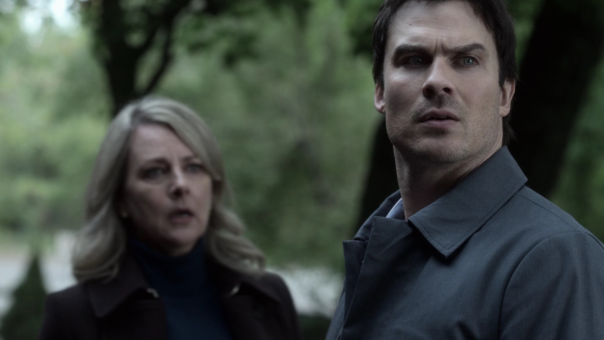 VampireDiariesWorld-dot-nl_V-Wars1x09-2345.jpg VampireDiariesWorld-dot-nl_V-Wars1x09-2345.jpg