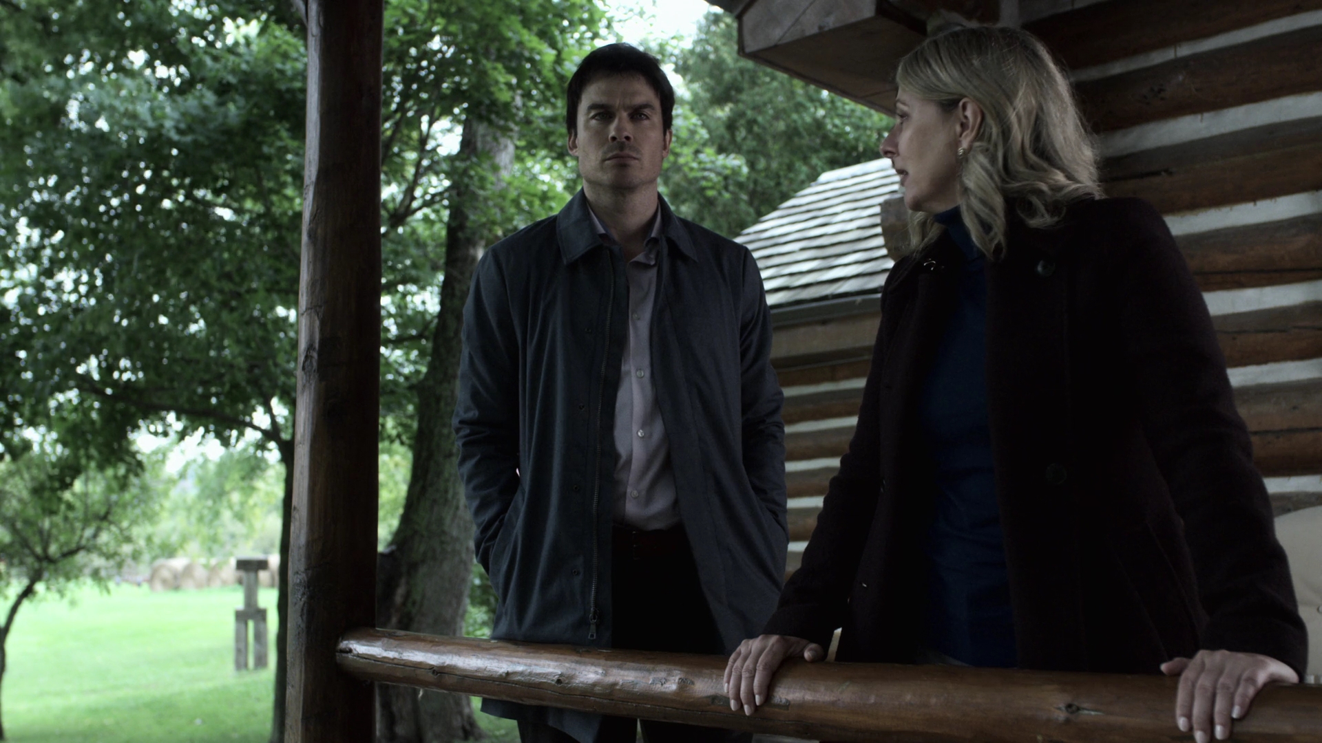 VampireDiariesWorld-dot-nl_V-Wars1x09-2377.jpg