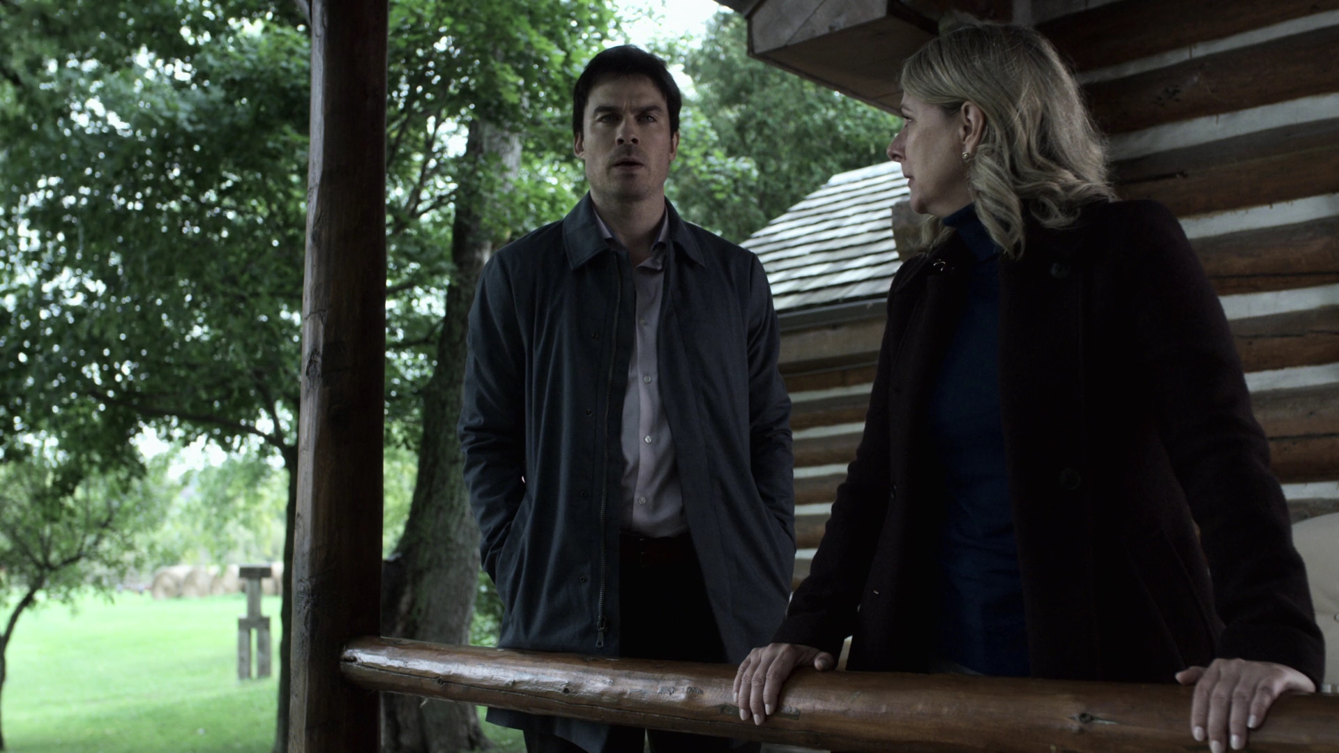 VampireDiariesWorld-dot-nl_V-Wars1x09-2379.jpg