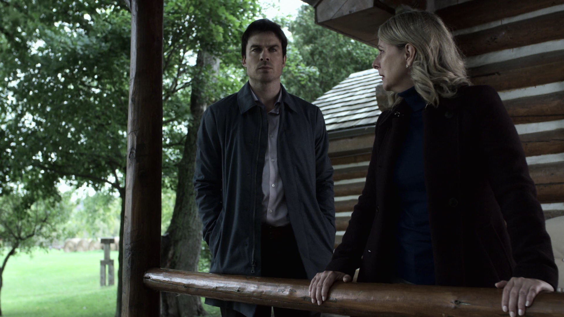 VampireDiariesWorld-dot-nl_V-Wars1x09-2381.jpg
