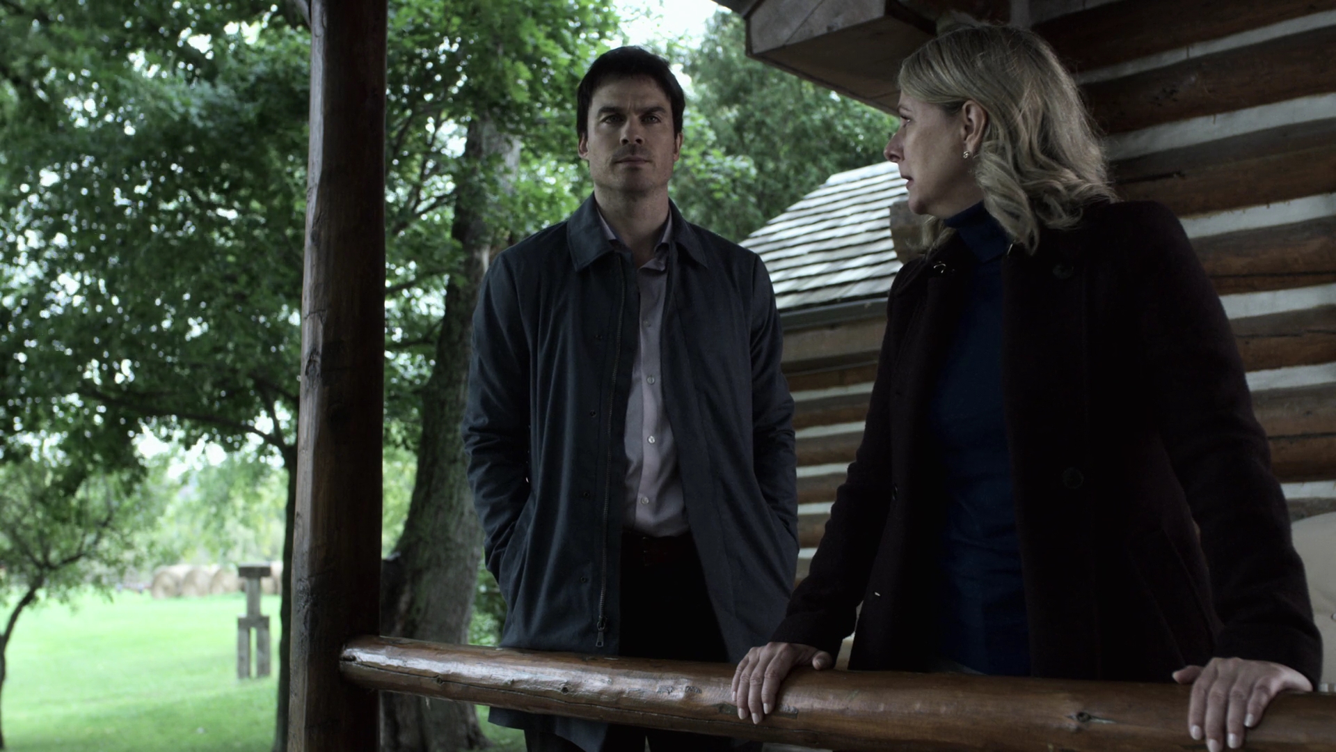 VampireDiariesWorld-dot-nl_V-Wars1x09-2382.jpg
