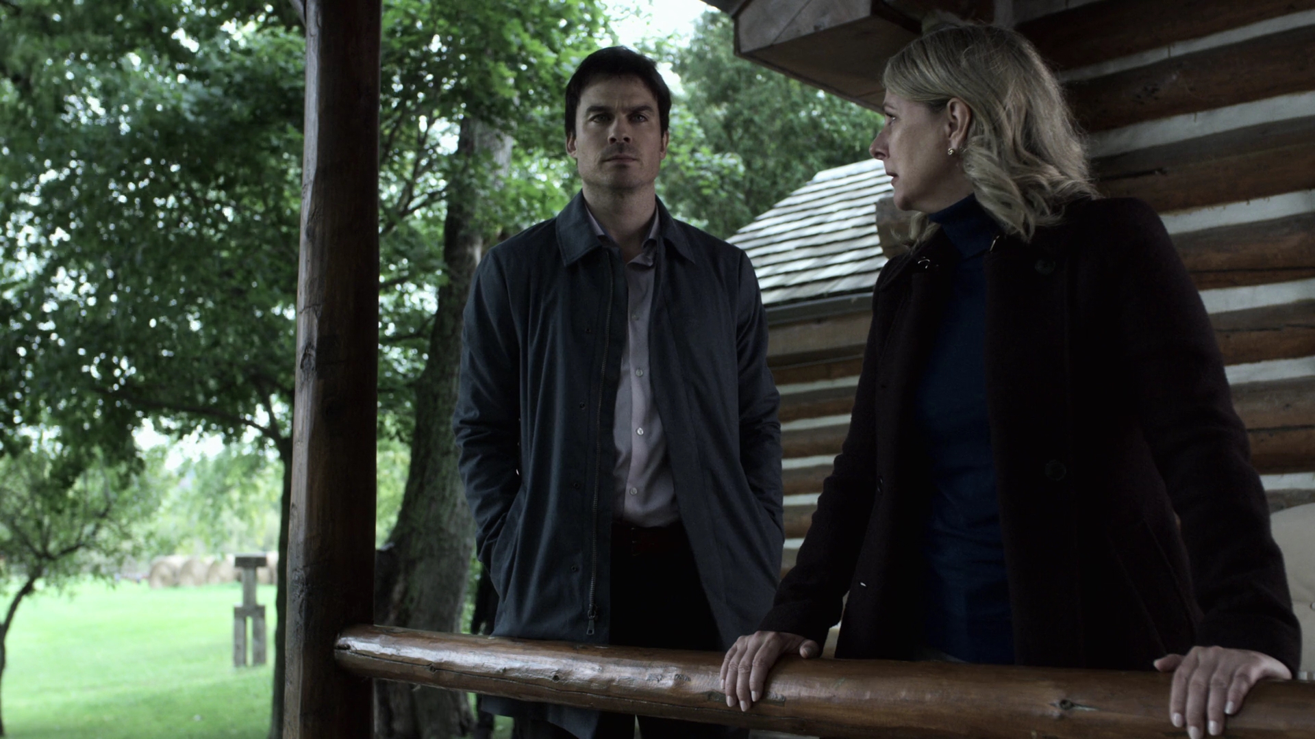 VampireDiariesWorld-dot-nl_V-Wars1x09-2383.jpg