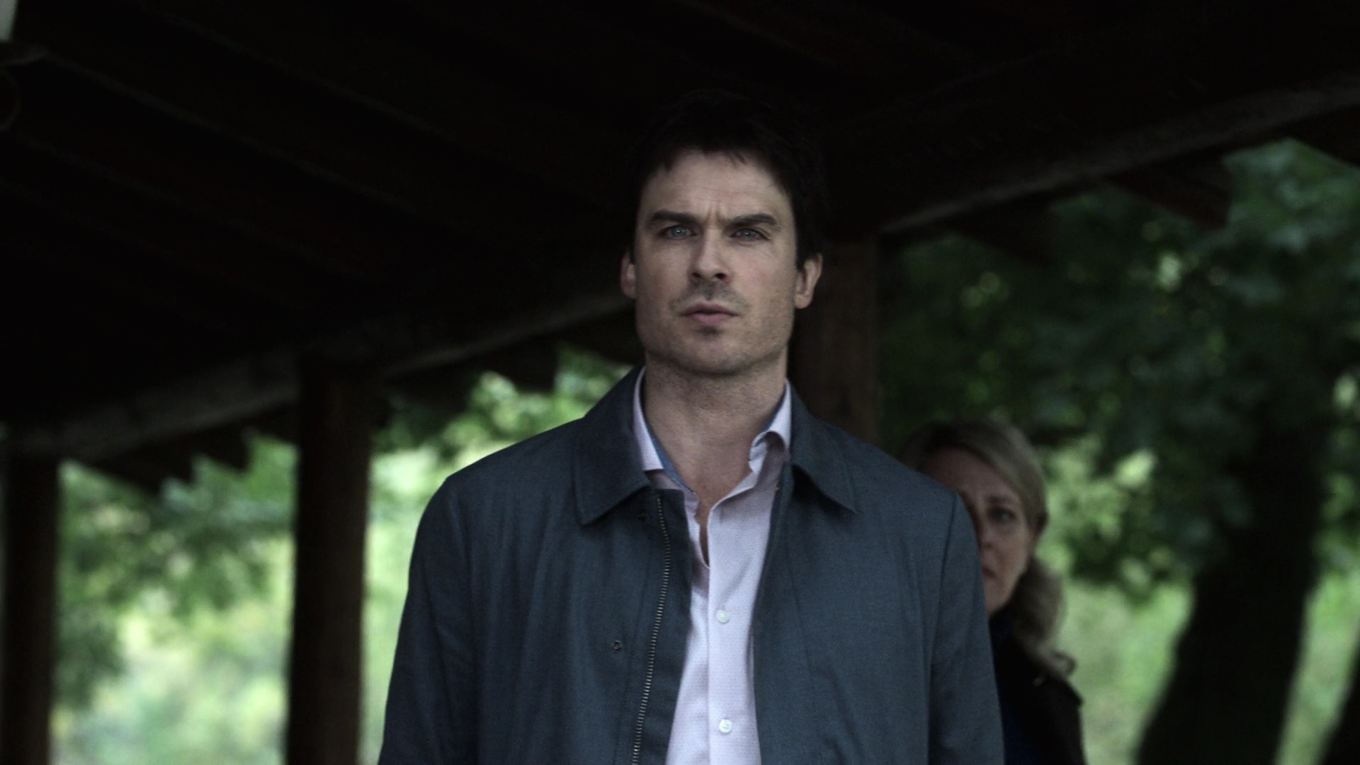 VampireDiariesWorld-dot-nl_V-Wars1x09-2389.jpg