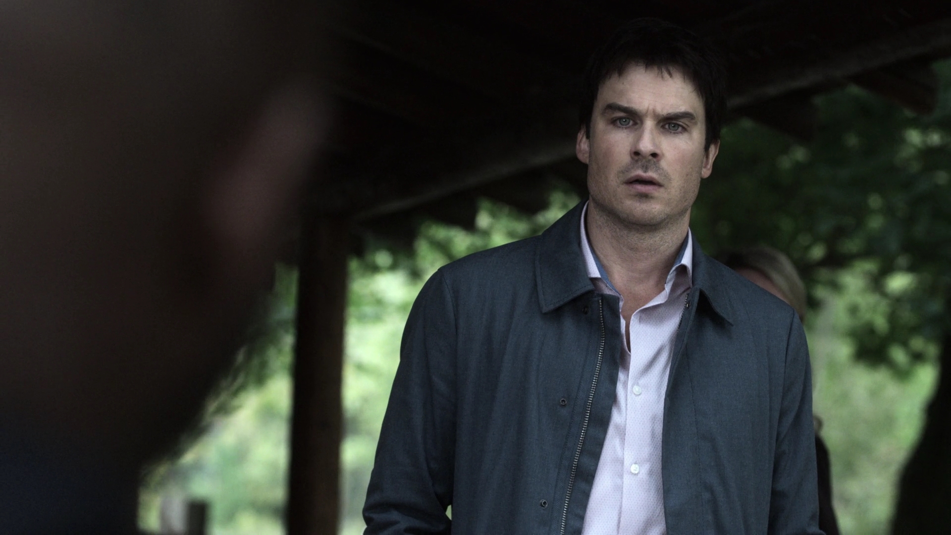 VampireDiariesWorld-dot-nl_V-Wars1x09-2397.jpg