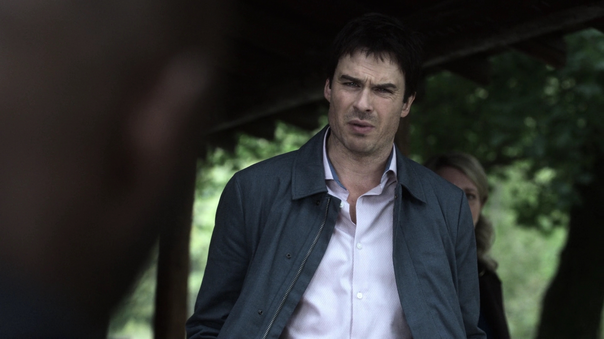 VampireDiariesWorld-dot-nl_V-Wars1x09-2401.jpg