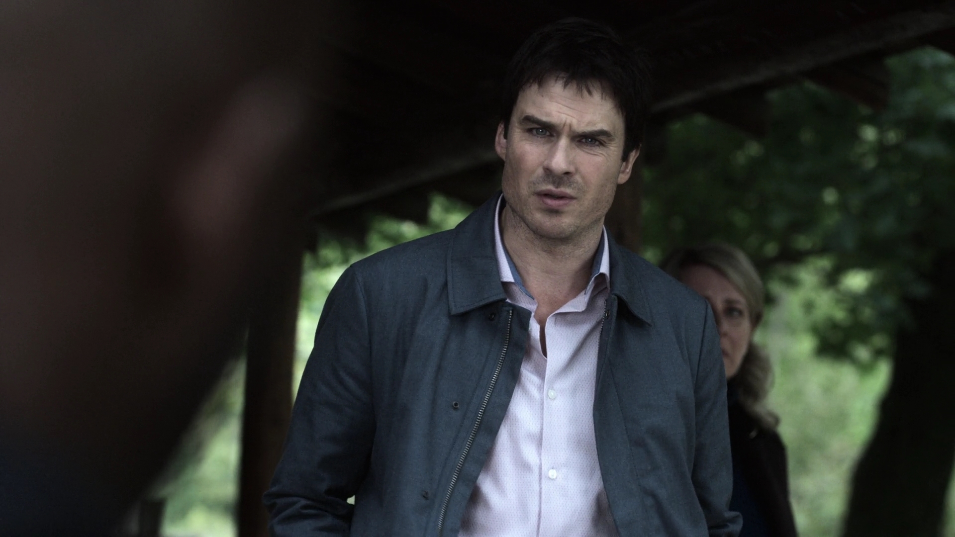 VampireDiariesWorld-dot-nl_V-Wars1x09-2402.jpg VampireDiariesWorld-dot-nl_V-Wars1x09-2402.jpg