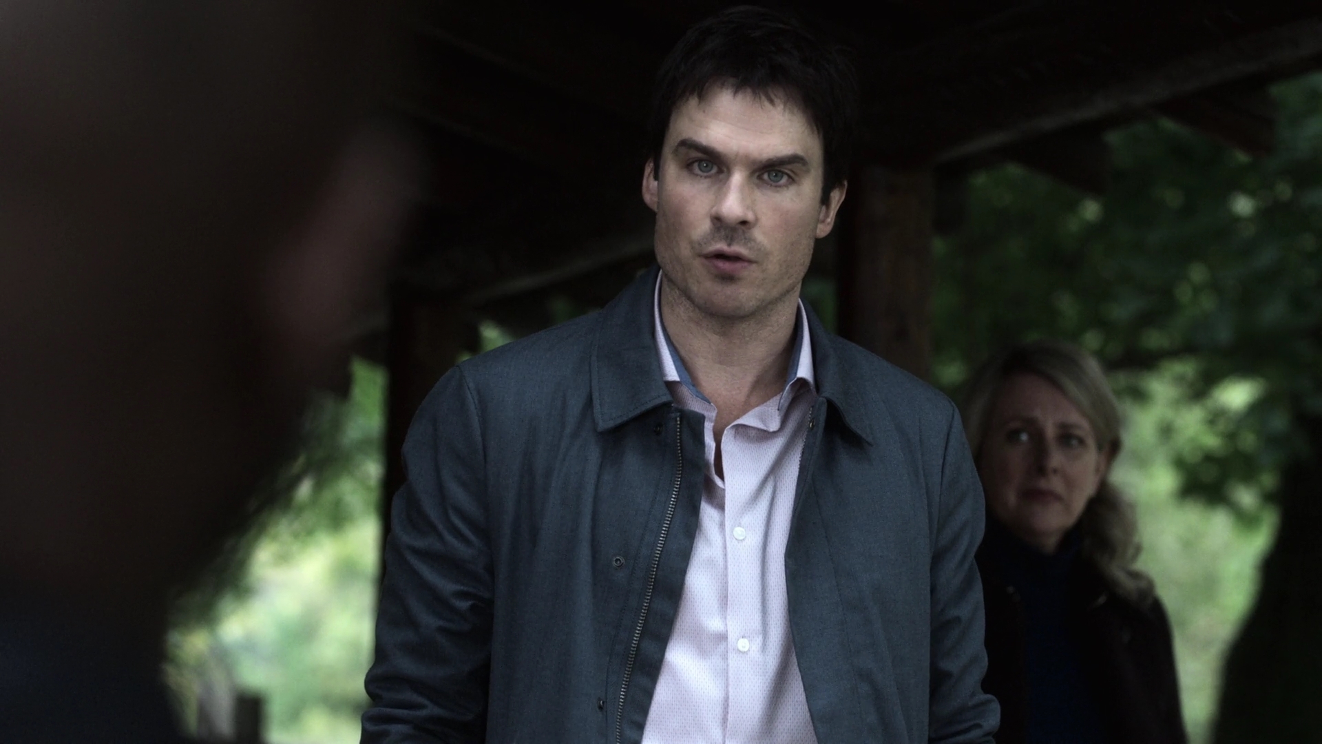VampireDiariesWorld-dot-nl_V-Wars1x09-2419.jpg