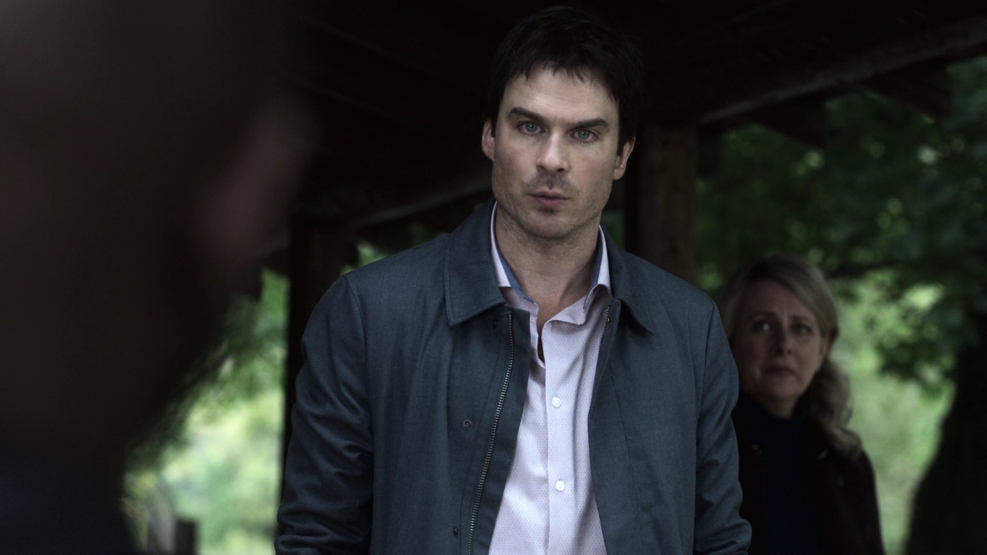 VampireDiariesWorld-dot-nl_V-Wars1x09-2420.jpg