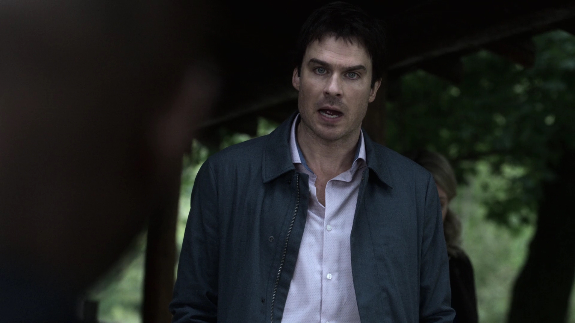 VampireDiariesWorld-dot-nl_V-Wars1x09-2423.jpg VampireDiariesWorld-dot-nl_V-Wars1x09-2423.jpg